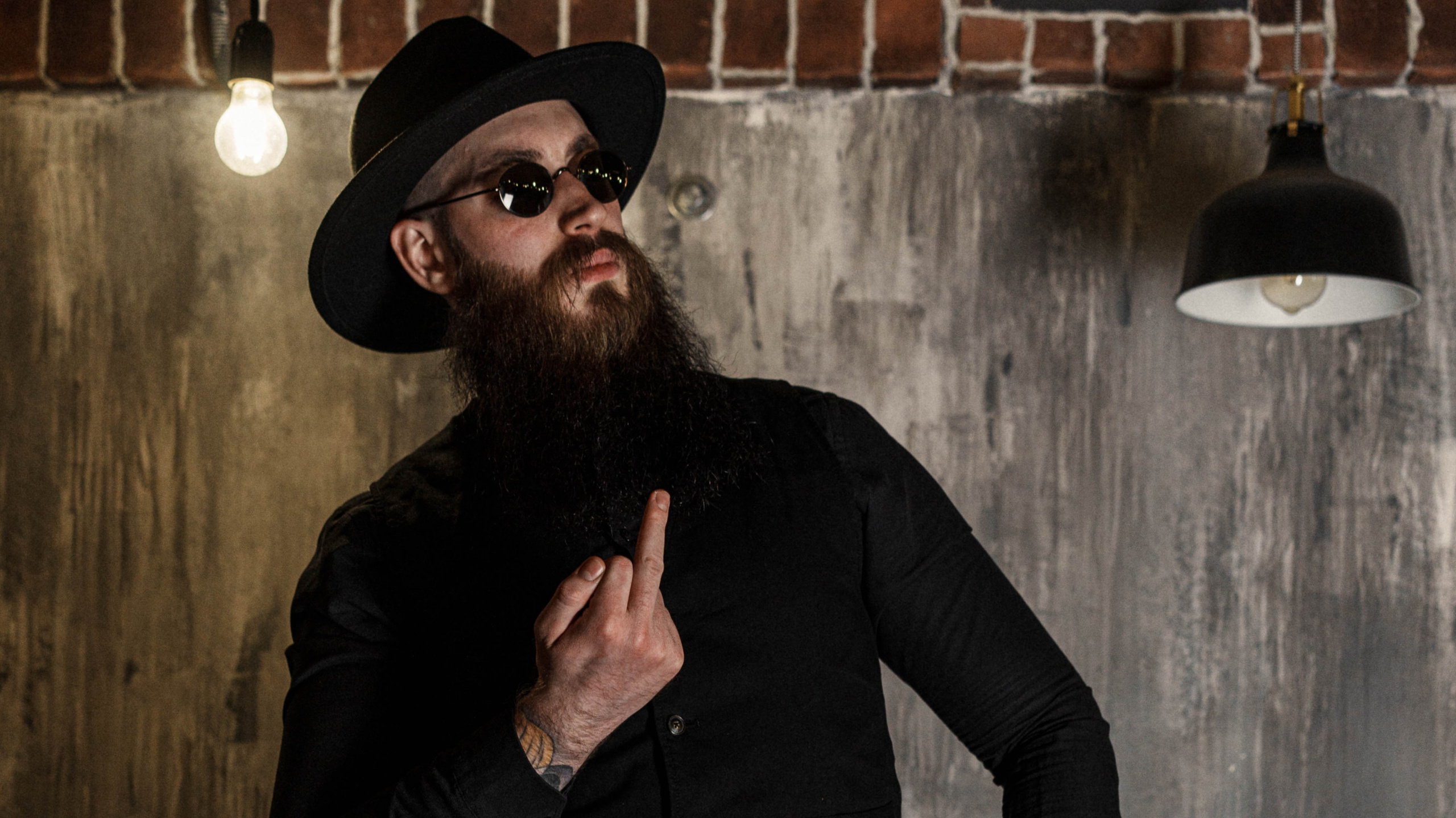 Даниил Гришин. Фотограф Дмитрий Шевченко