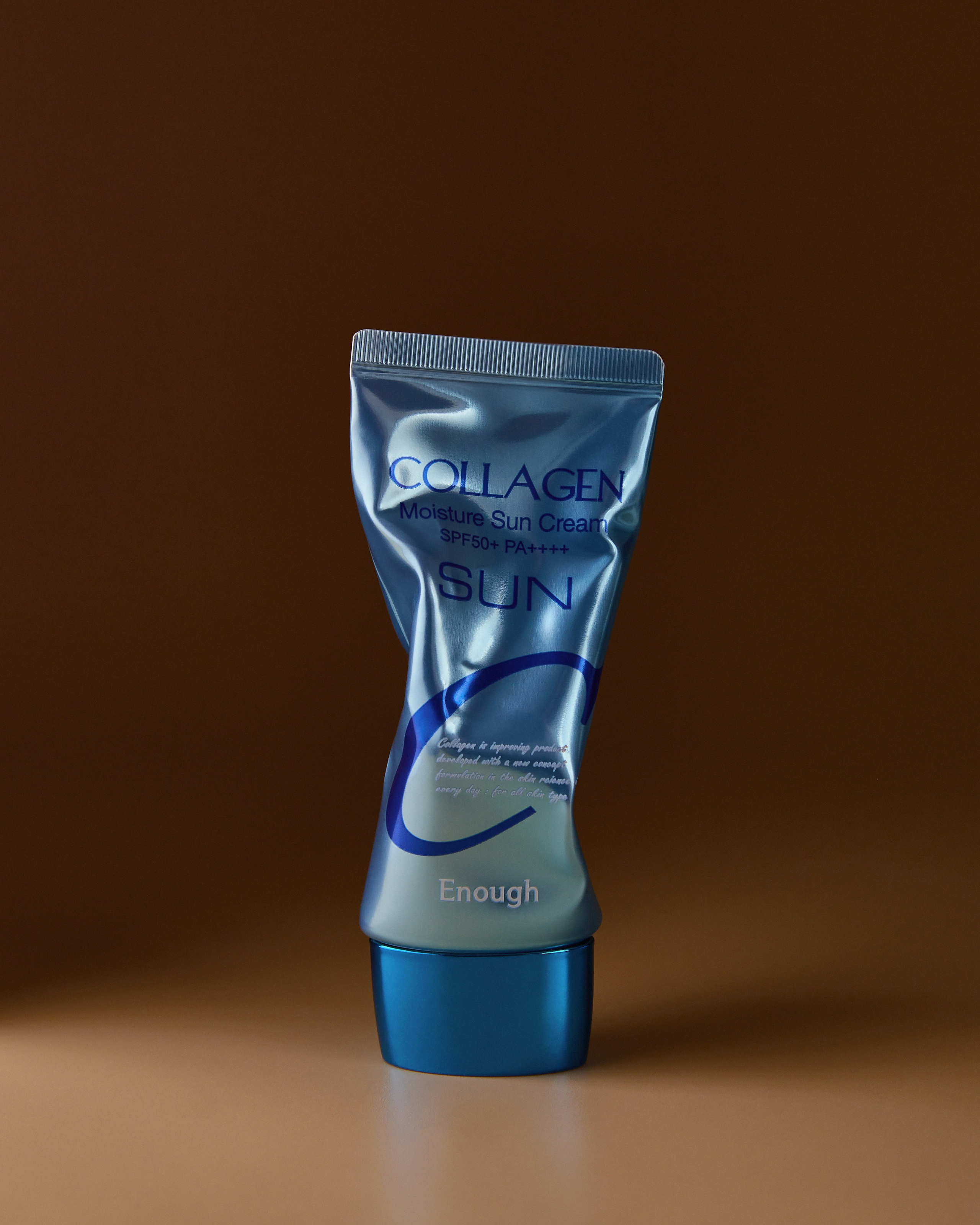 Съемка косметики | Предметный фотограф | Съемка для маркетплейсов