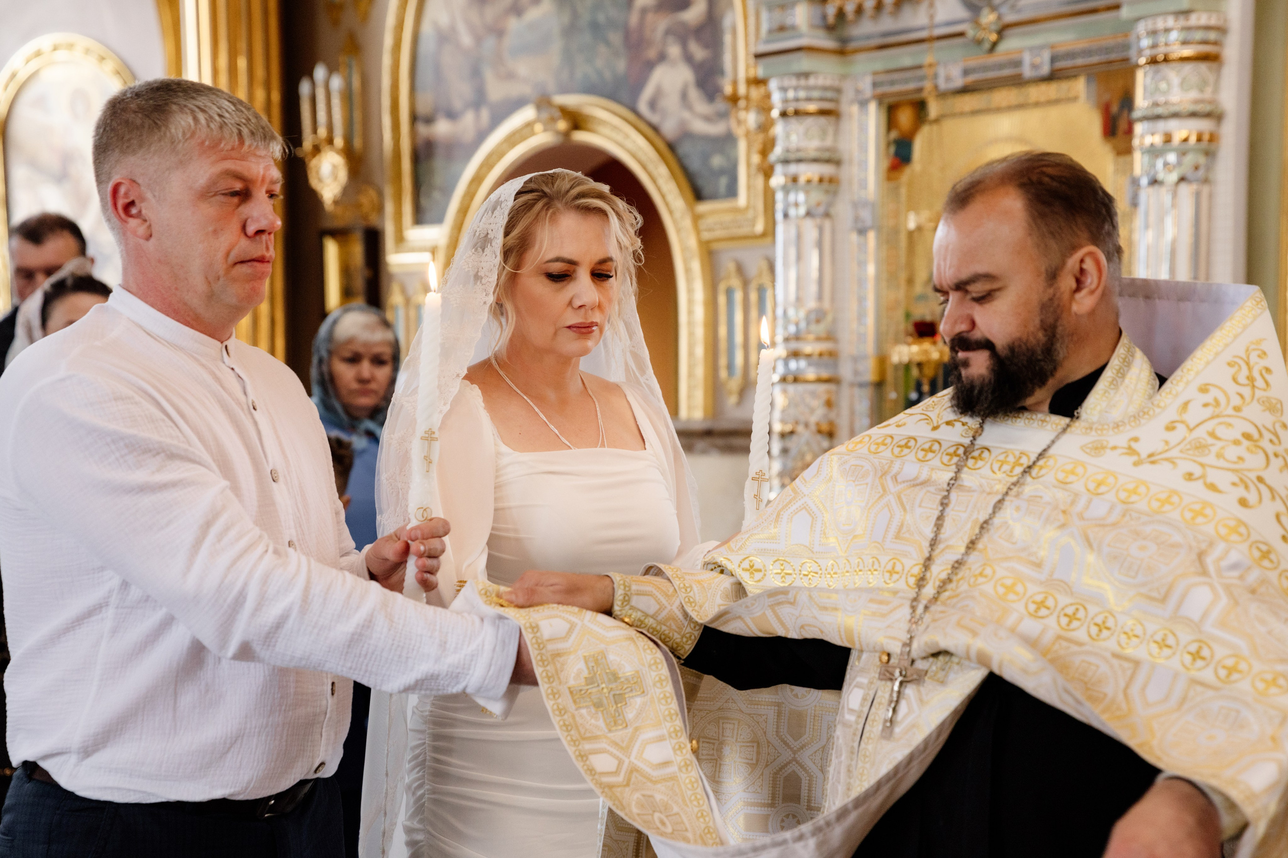 Валяевка Юлия и Павел. Семейный фотограф документалист в Пензе Лопатинская Татья