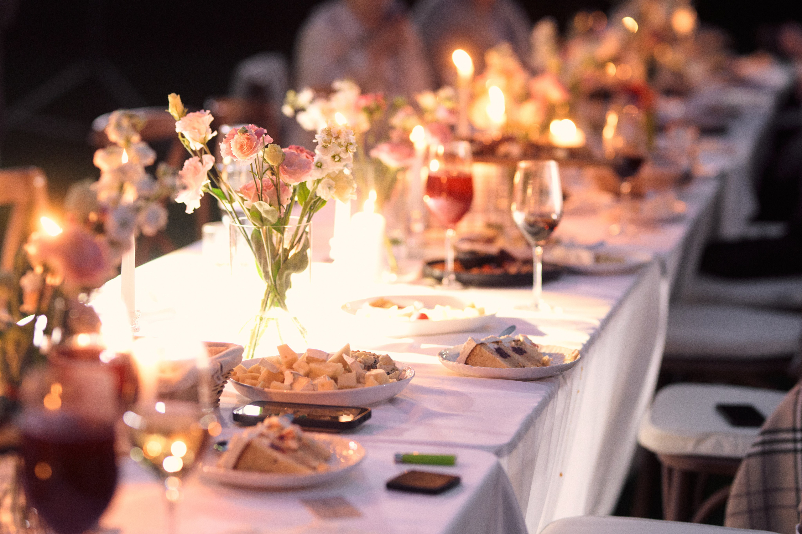 Е^2. Фотограф Москва и Екатеринбург. Максимова Соня