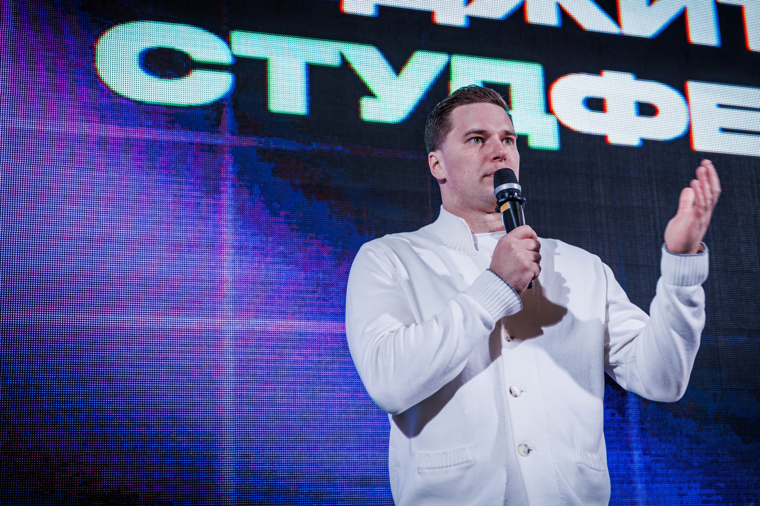 ФИДЖИТАЛ ПО-РУССКИ. МИНИСТЕРСТВО СПОРТА НИЖЕГОРОДСКОЙ ОБЛАСТИ. Фотограф Нижний Новгород Игнатьева Виктория