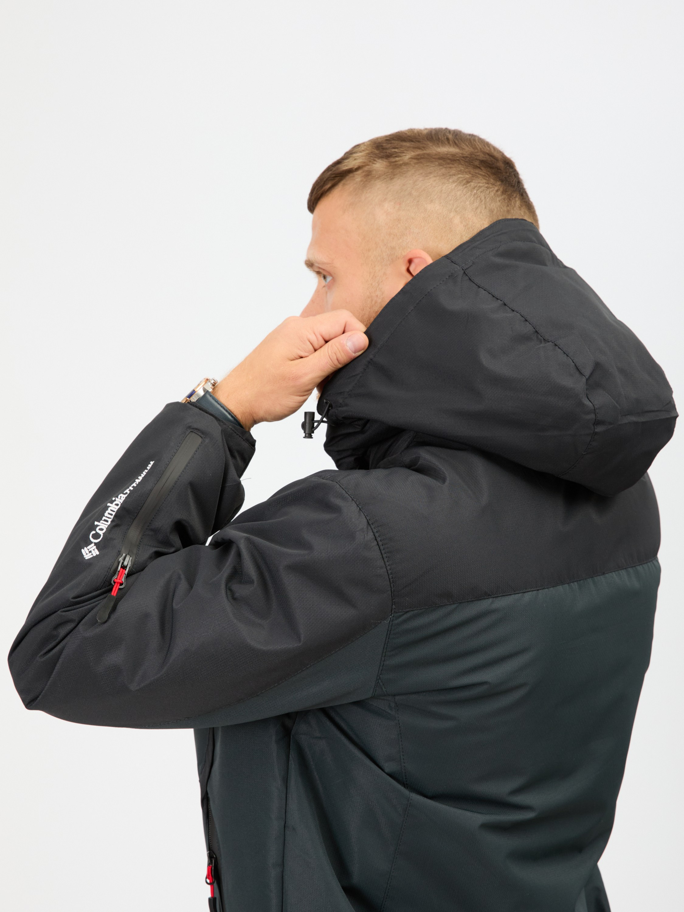 Фотосъемка одежды. Фотосъемка обуви. Предметная съемка обуви. Предметная съемка. Предметный фотограф Орехово-Зуево