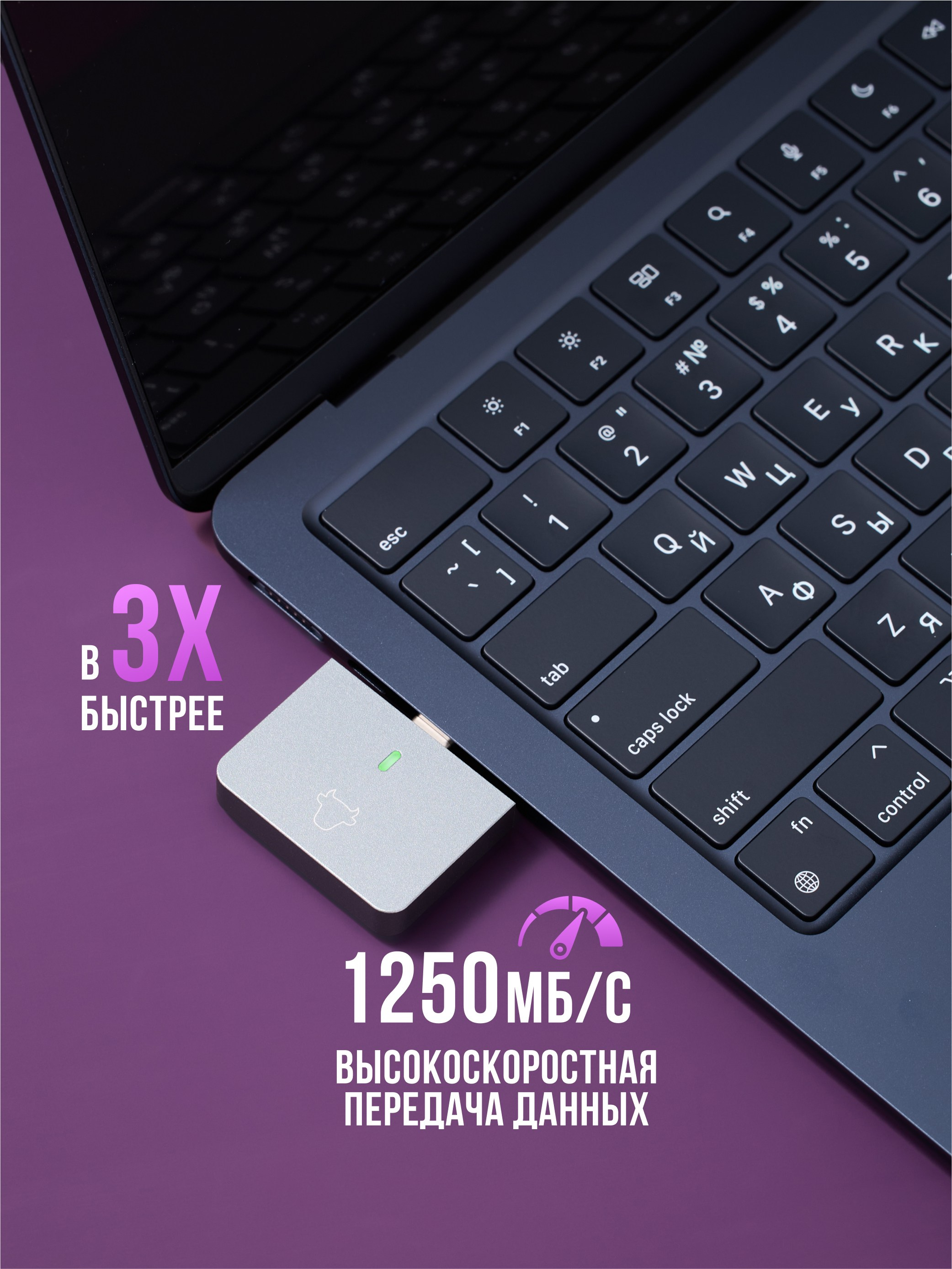 Предметная съемка электроники и товаров. Предметная съемка. Предметный фотограф Орехово-Зуево