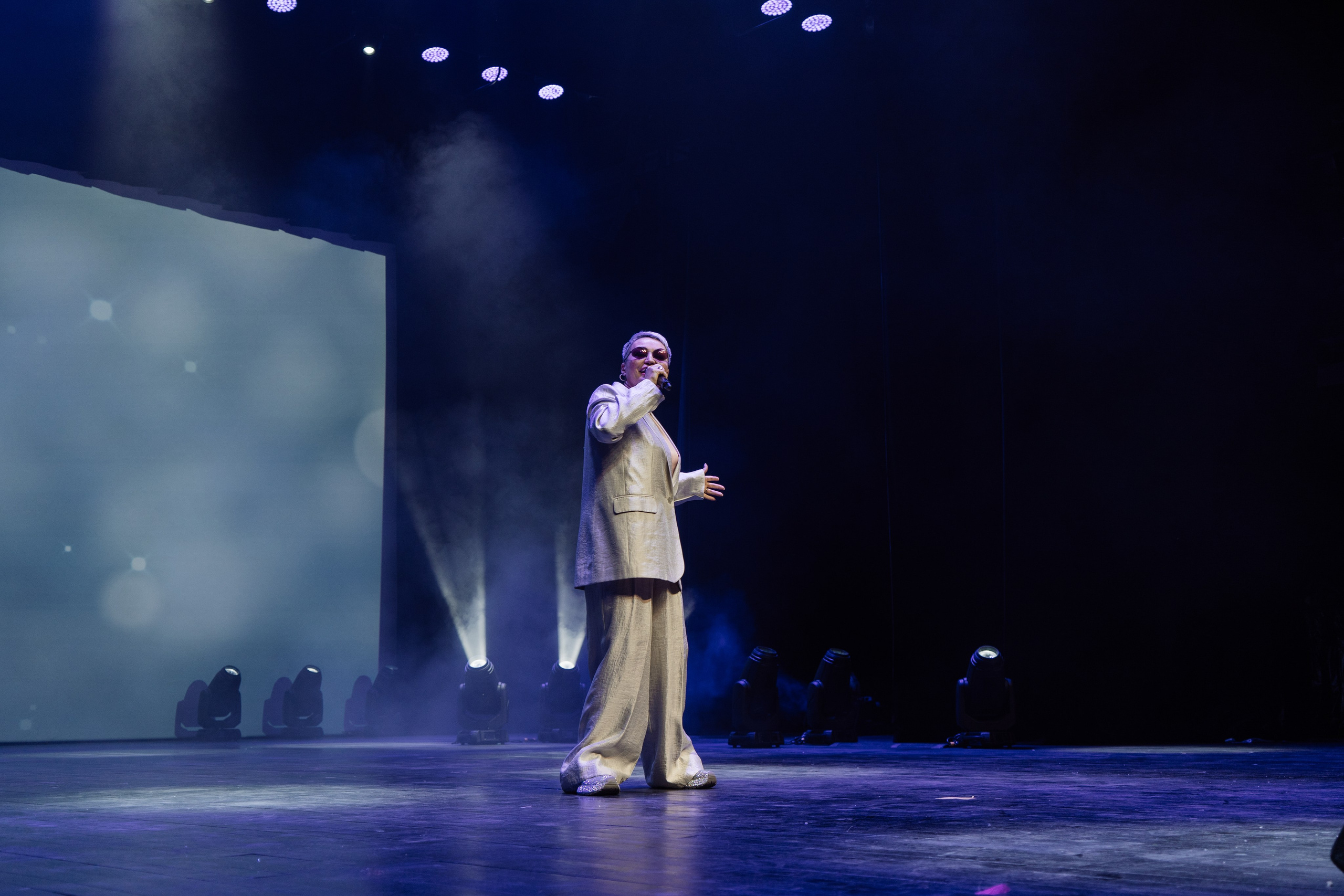 Bloggers Music Awards 2025. Фотограф София Горбачева. Свадебный и репортажный фотограф видеограф Брянск/Москва