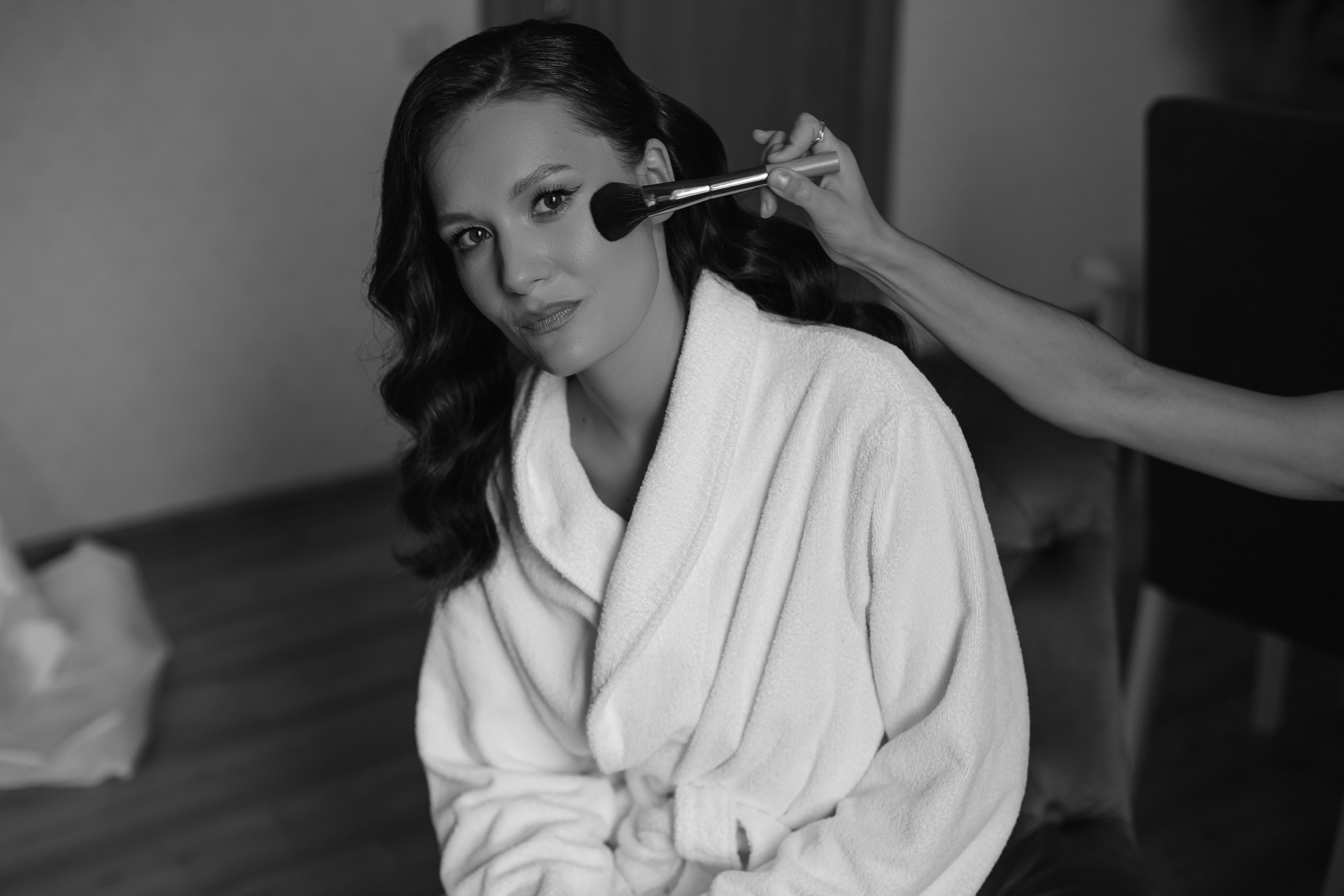 Первый учебный день. Свадебный и семейный фотограф Арина Кулёва