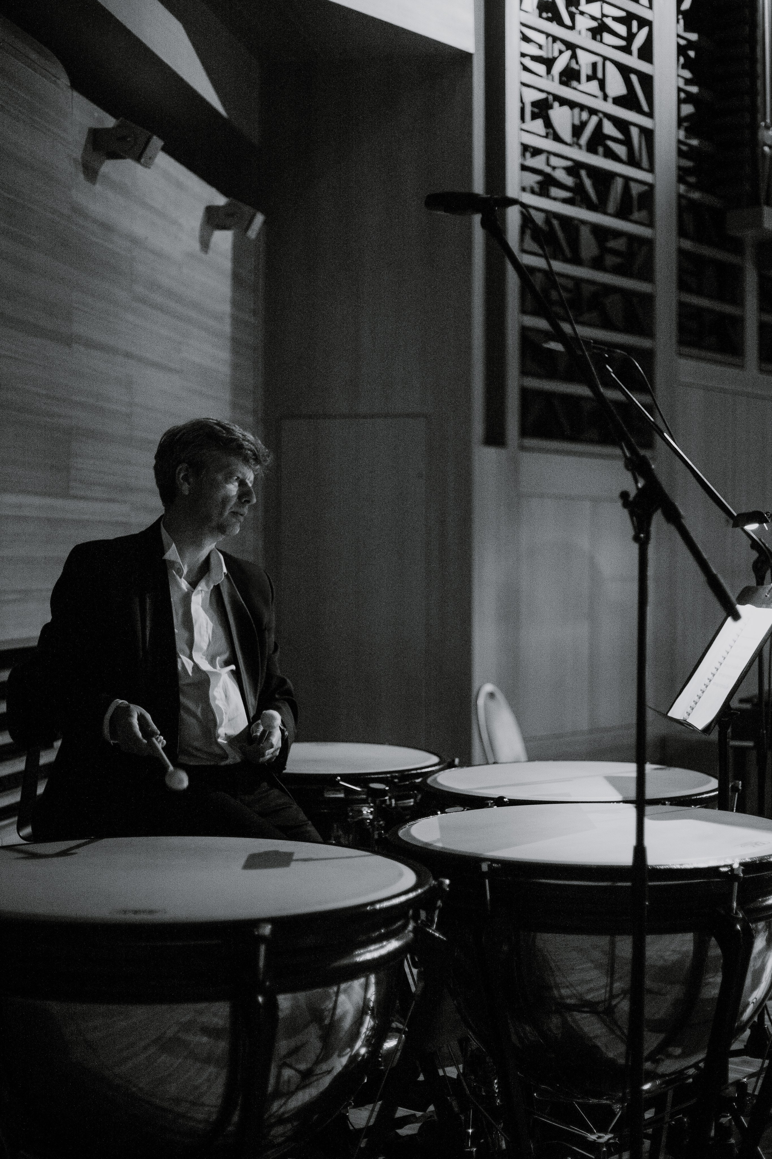 NIGATIV. Фотограф Москва