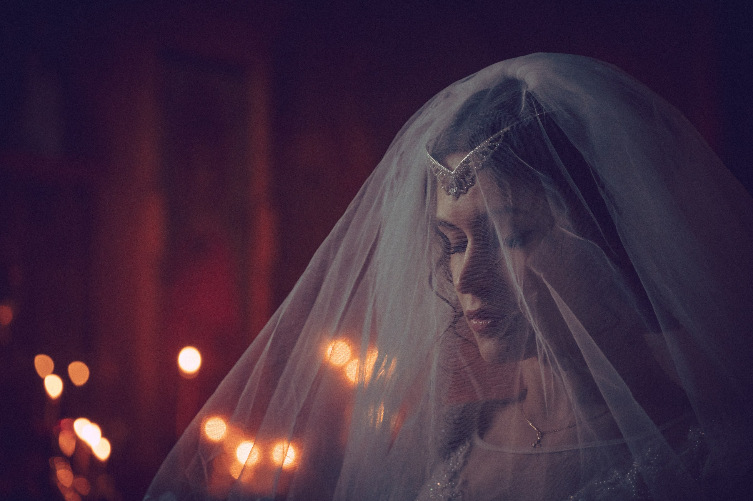 Фотограф крещения: Москва, Одинцово. Семейный фотограф Руслан Каримов Одинцово Москва