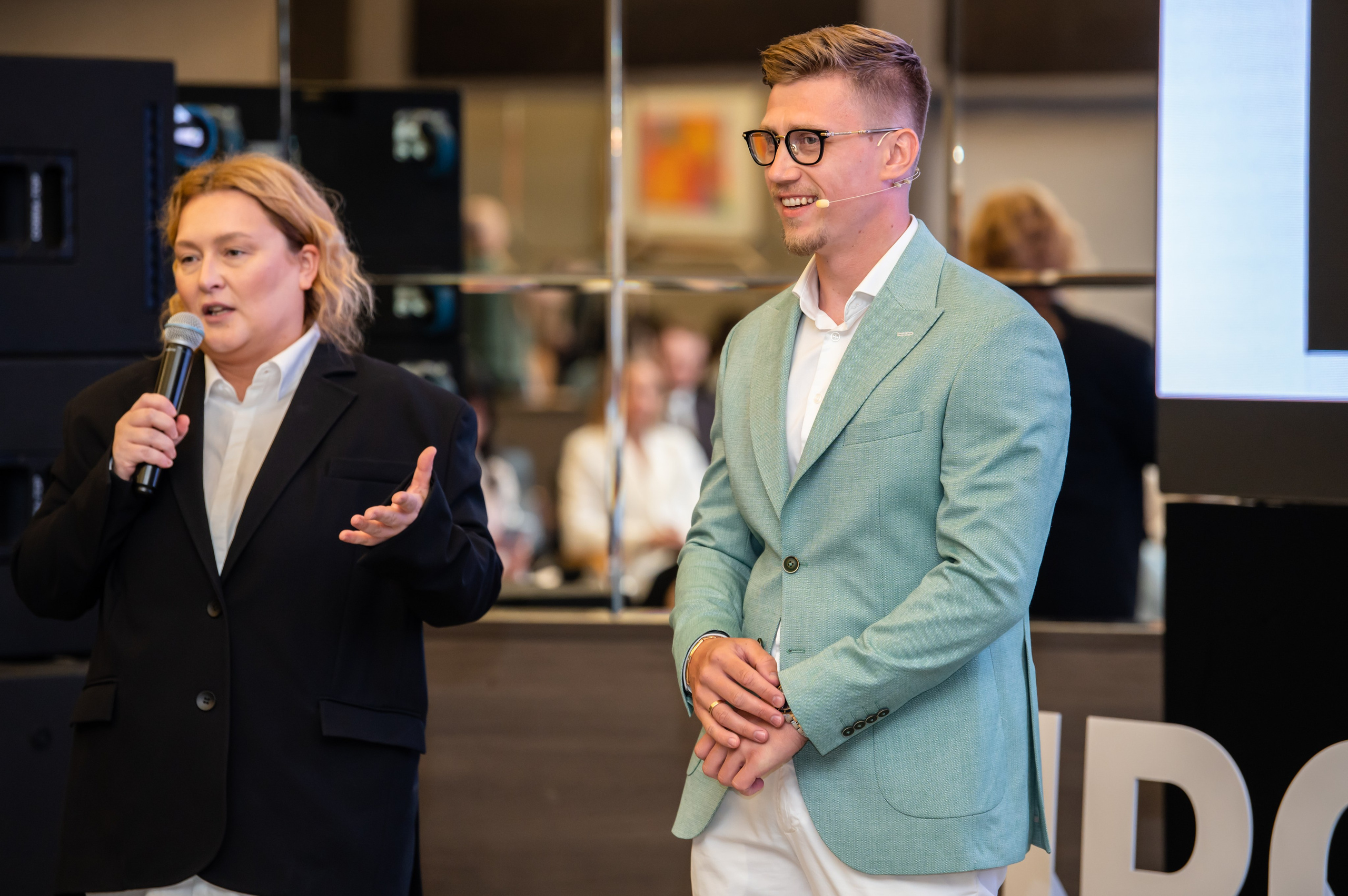 РЕПОРТАЖНАЯ СЪЕМКА. Репортажный и семейный фотограф в Тюмени Владислав Шадиков