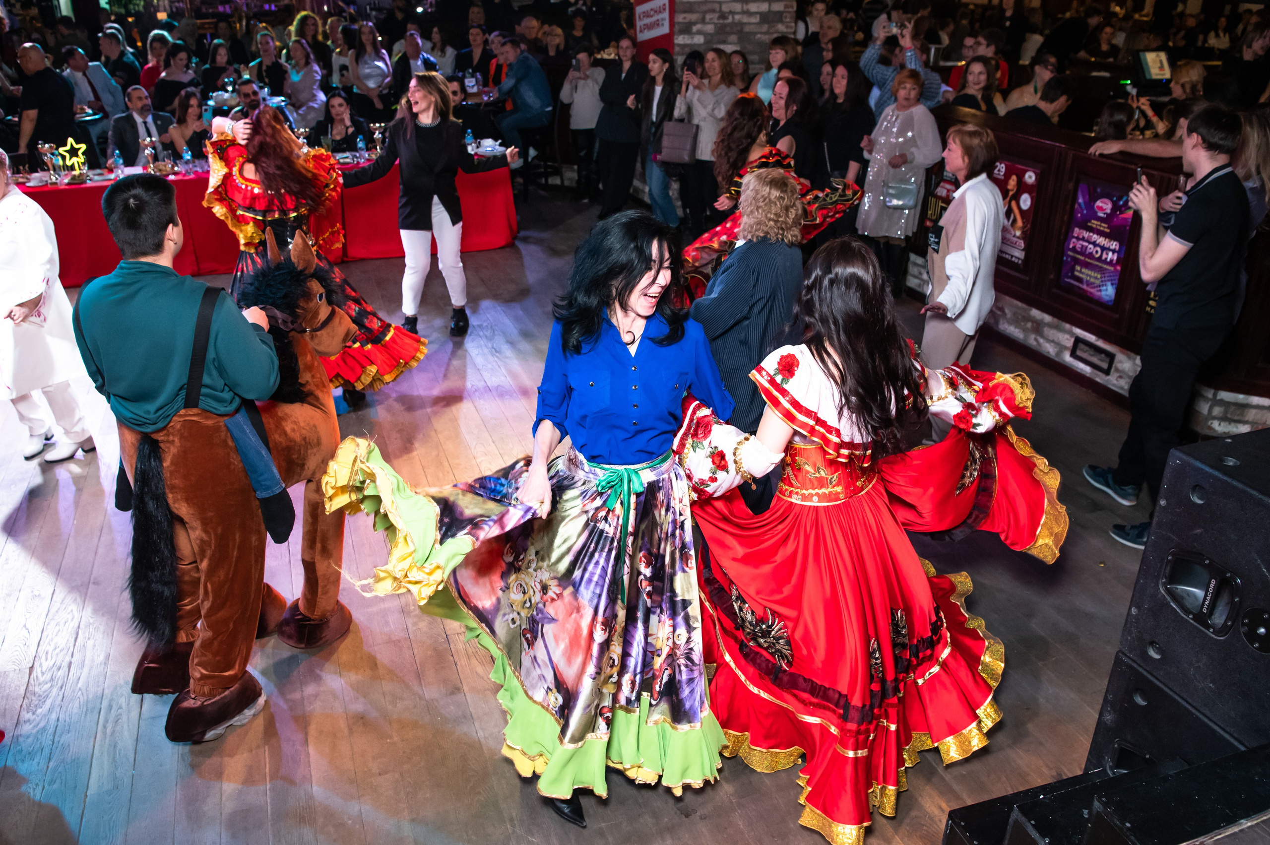 РЕПОРТАЖНАЯ СЪЕМКА. Репортажный и семейный фотограф в Тюмени Владислав Шадиков
