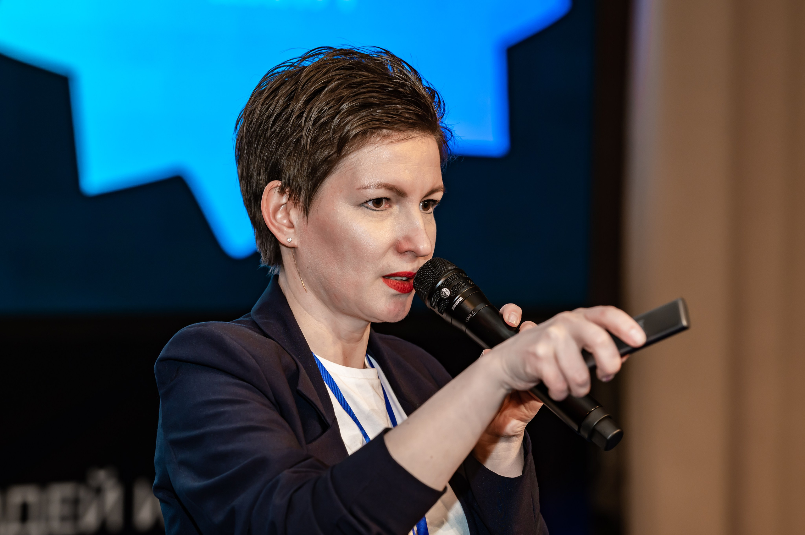 Репортажный и семейный фотограф в Тюмени Владислав Шадиков