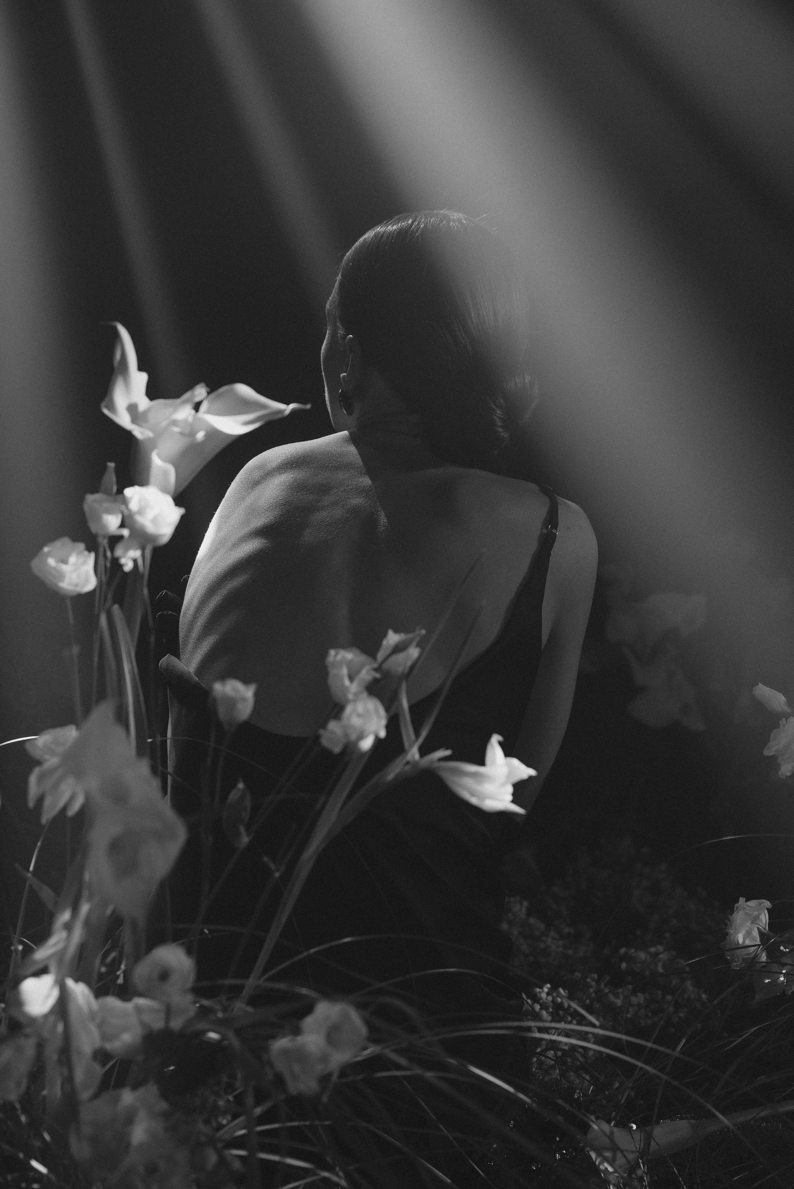 Люби меня люби!. Свадебный фотограф в Минске Тагай Наталья