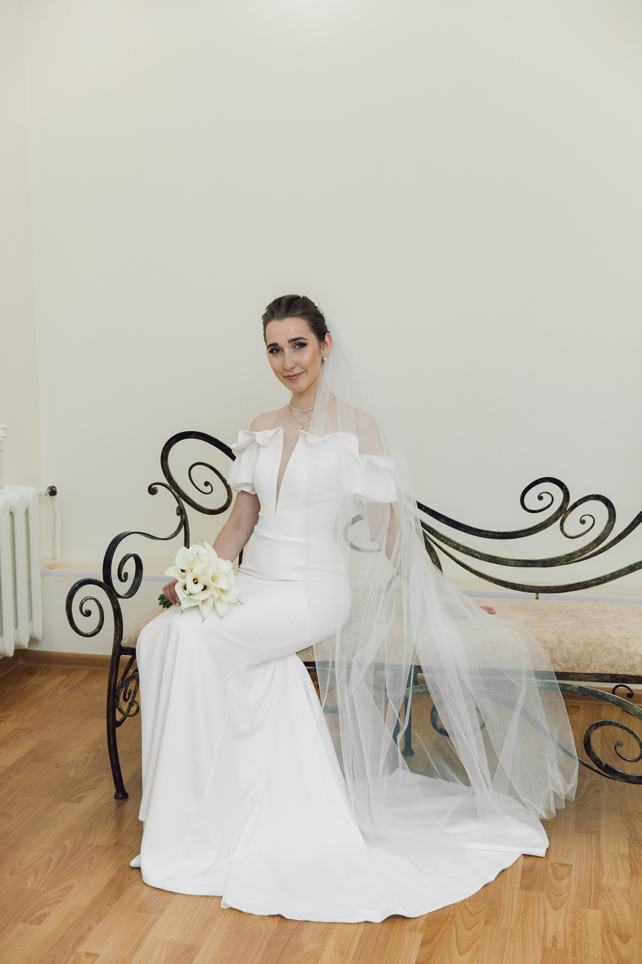 Ивантеевский ЗАГС