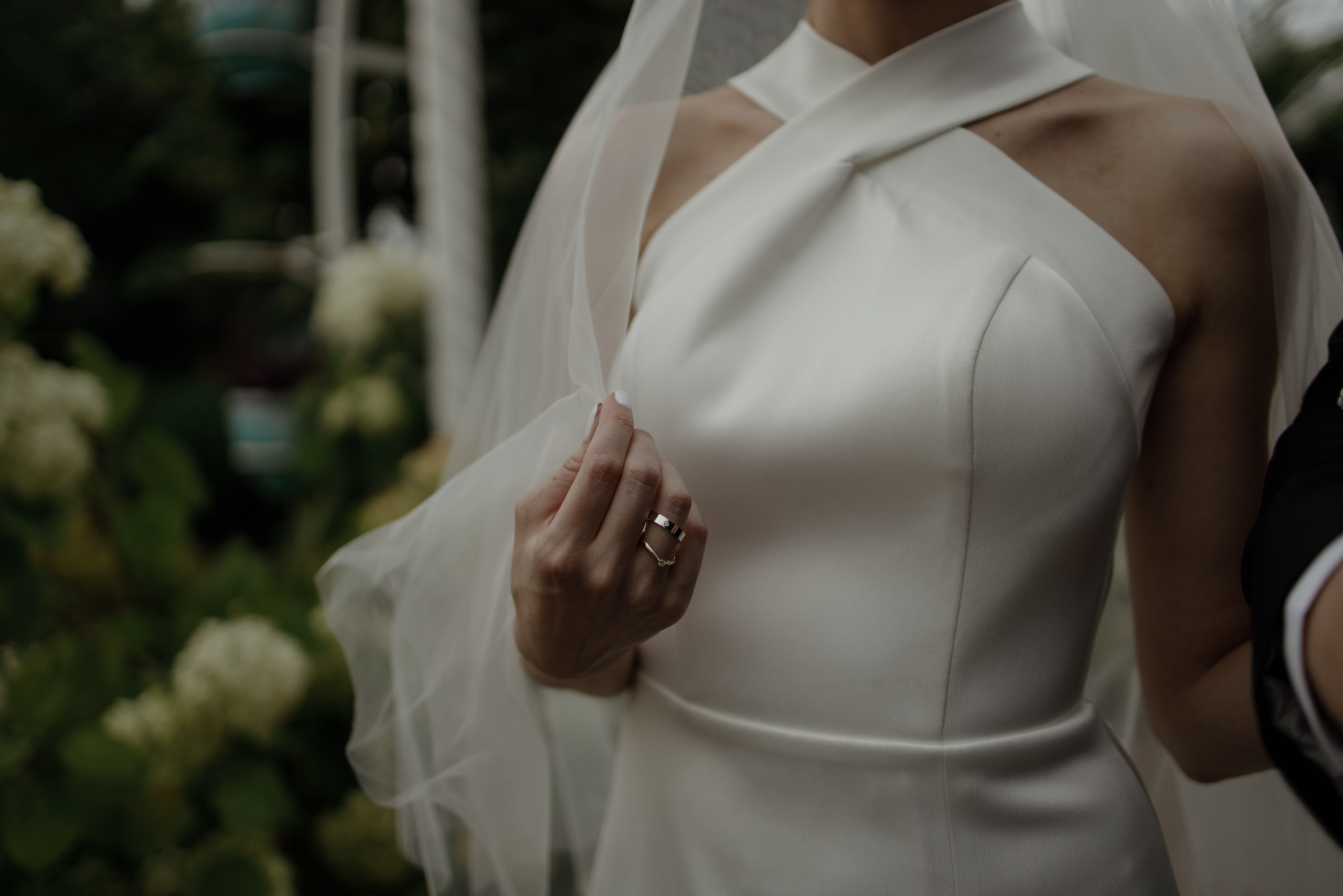 --. Фотограф Пятигорска Кисловодск Домбай Архыз