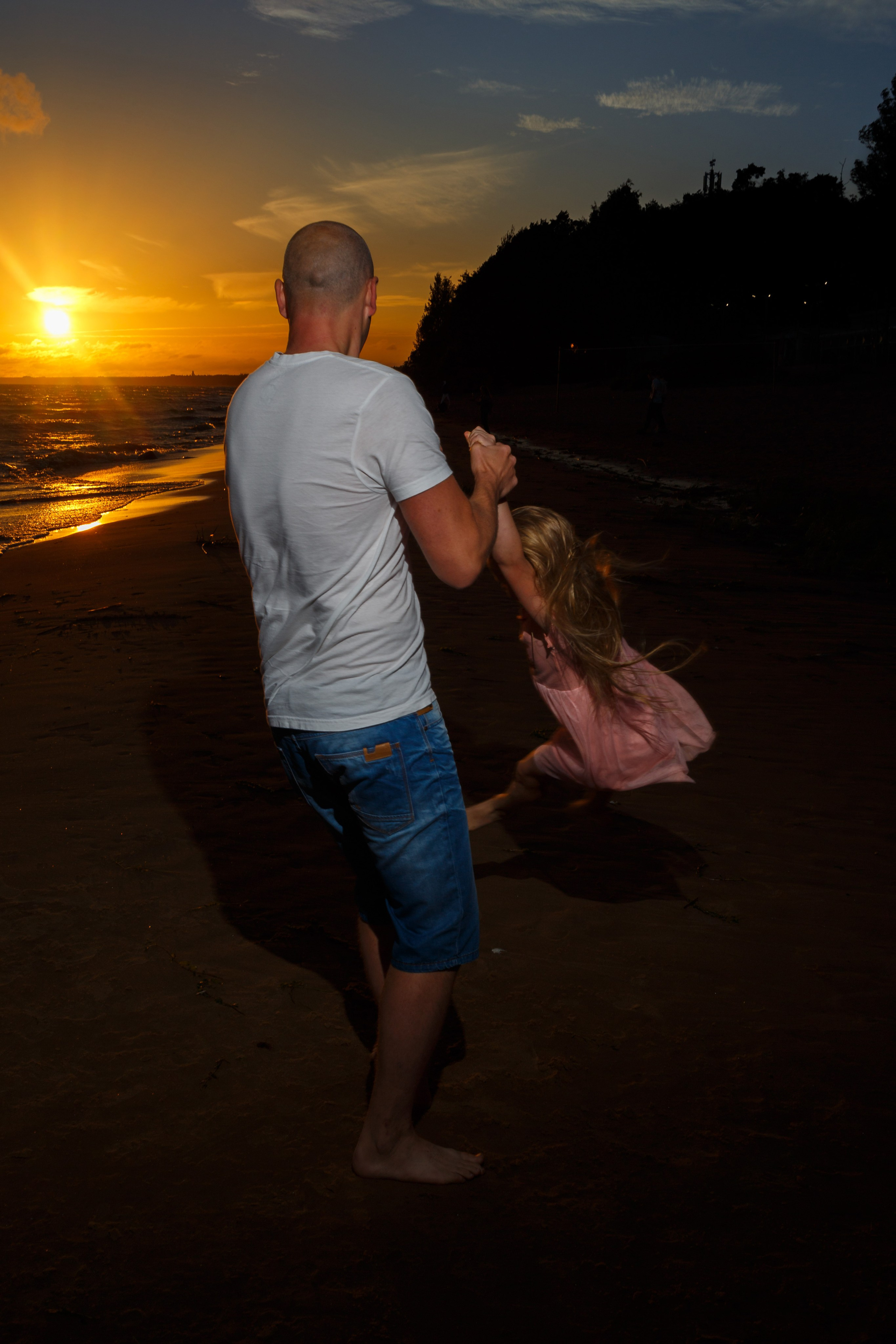 Efimenko. Фотограф Вадим Чепрасов | Санкт-Петербург