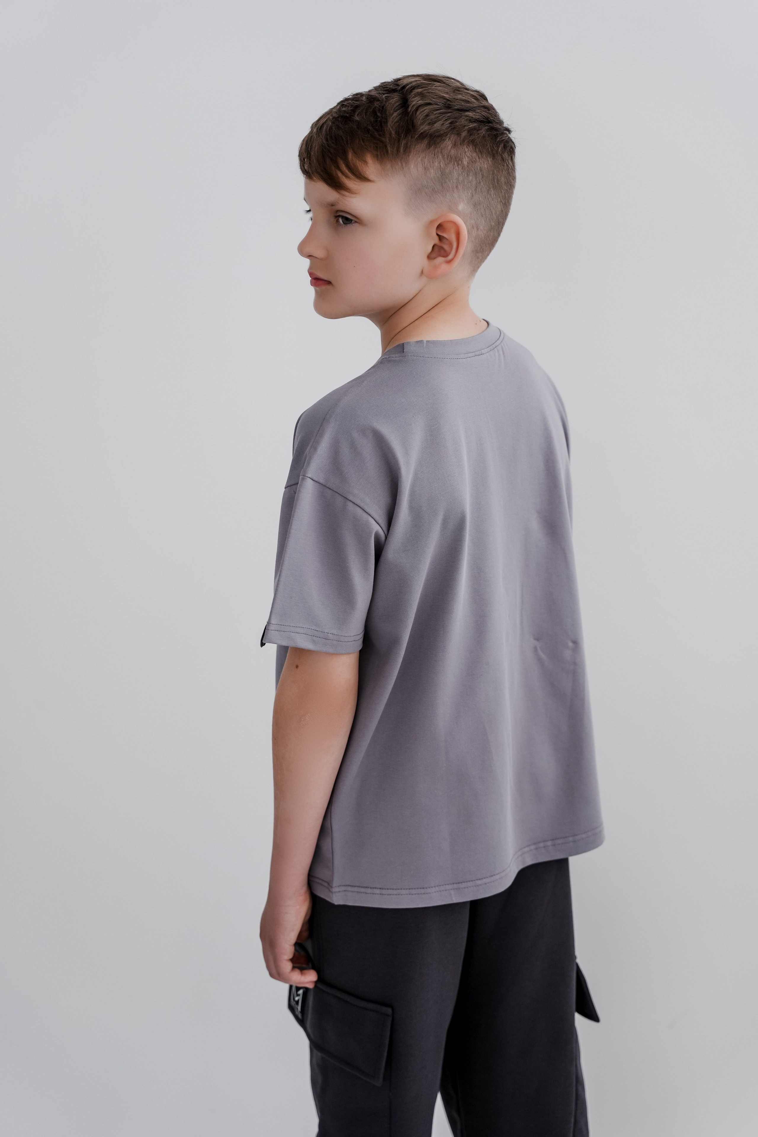 Детская одежда бренд М1. Фотограф в Смоленске Ольга Давыдова