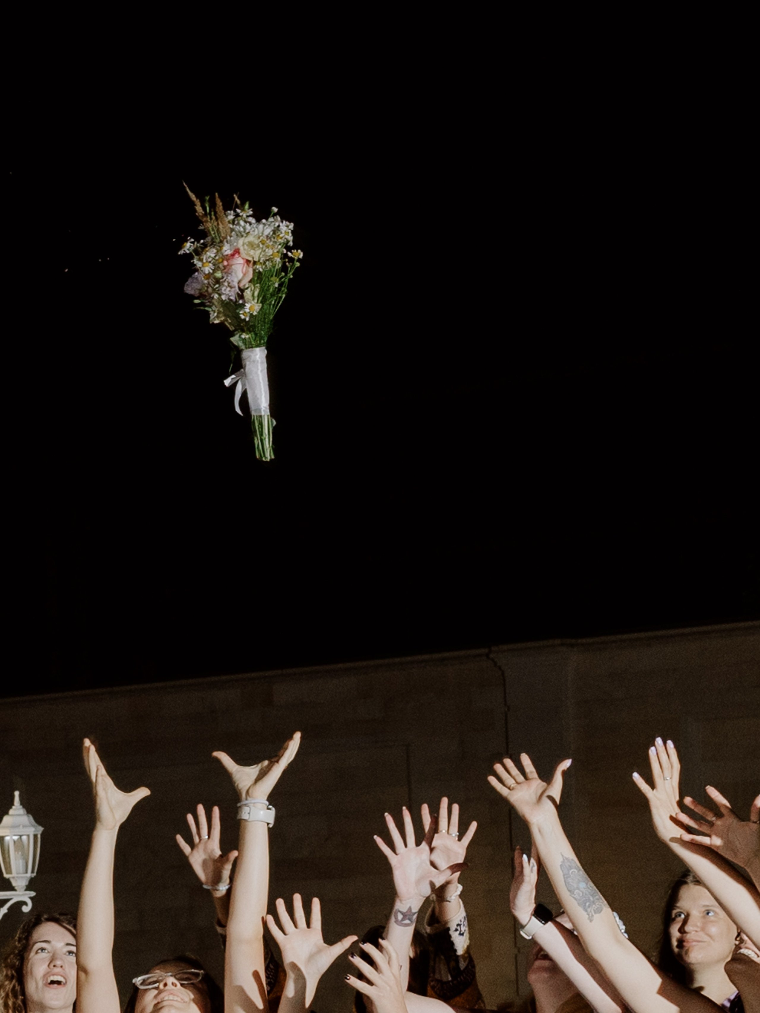 You Are My Sunshine (full day). Свадебный фотограф в Москве Мария Крош