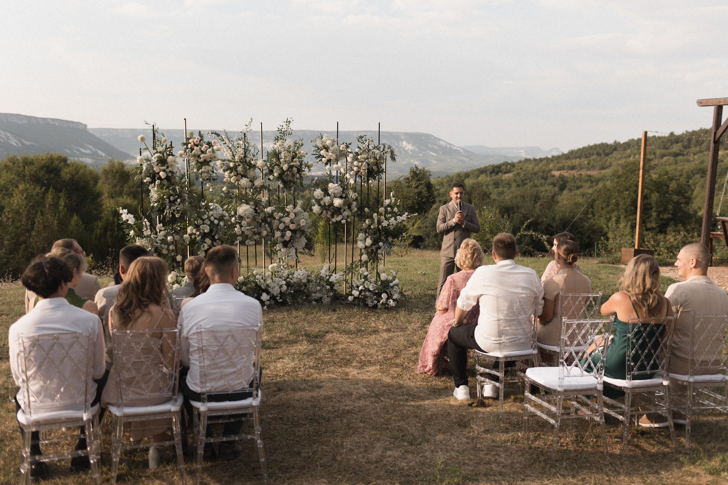 Ты-семья. Sovushka DS