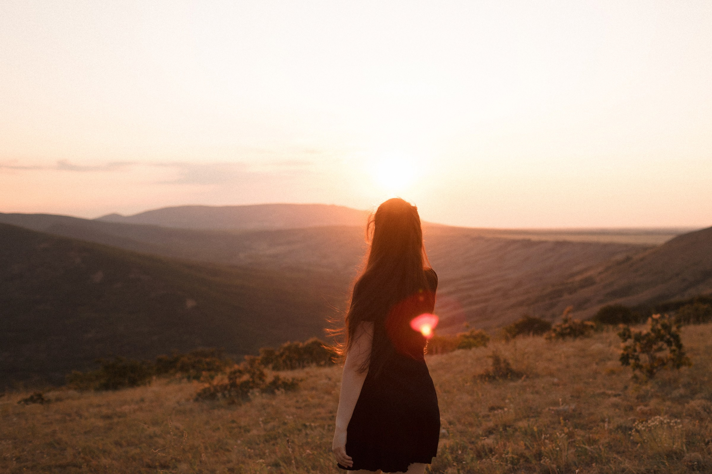 Воздушный змей. Sovushka DS