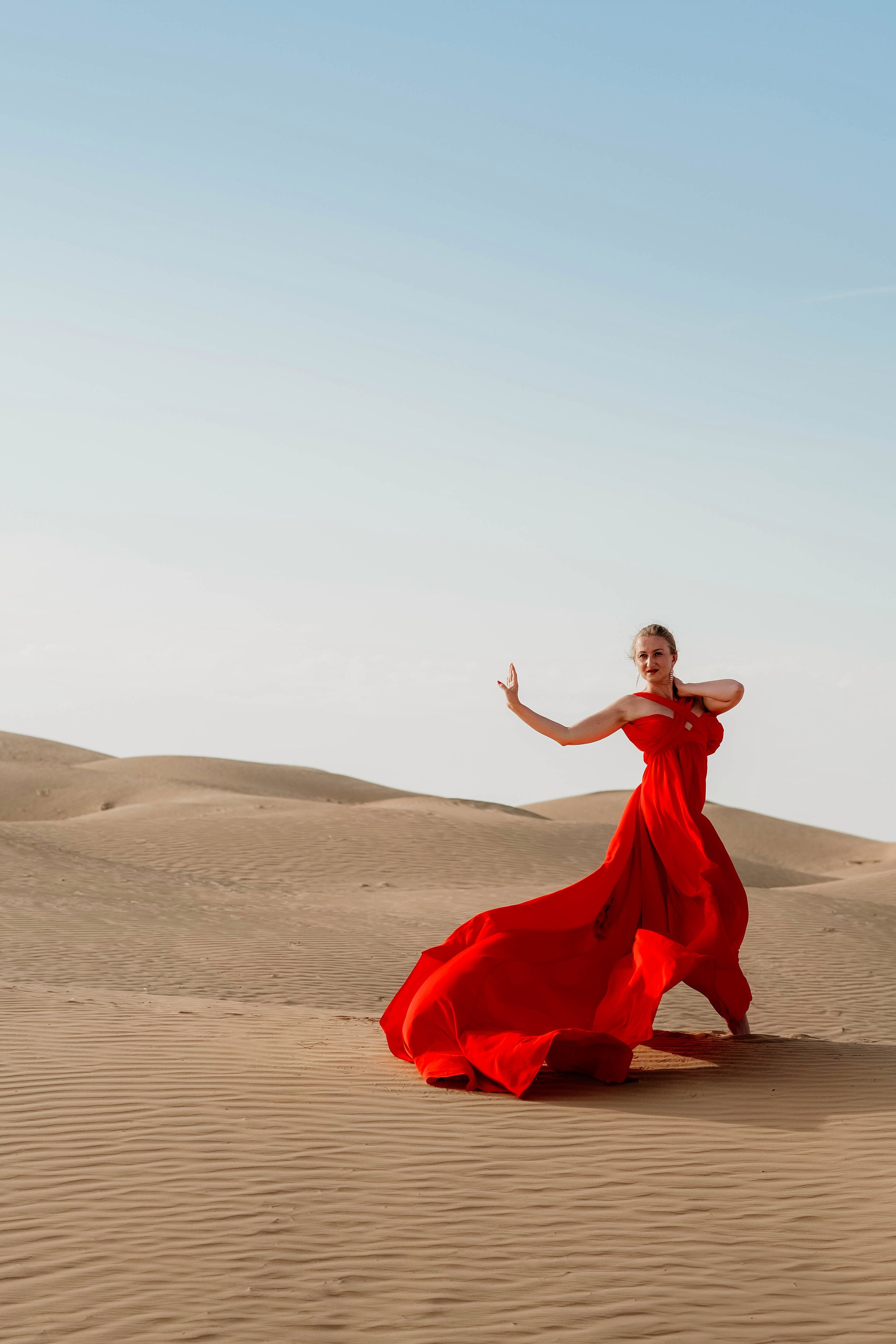 Вера и Татьяна. Елена Фирсова | Фотограф Астрахань