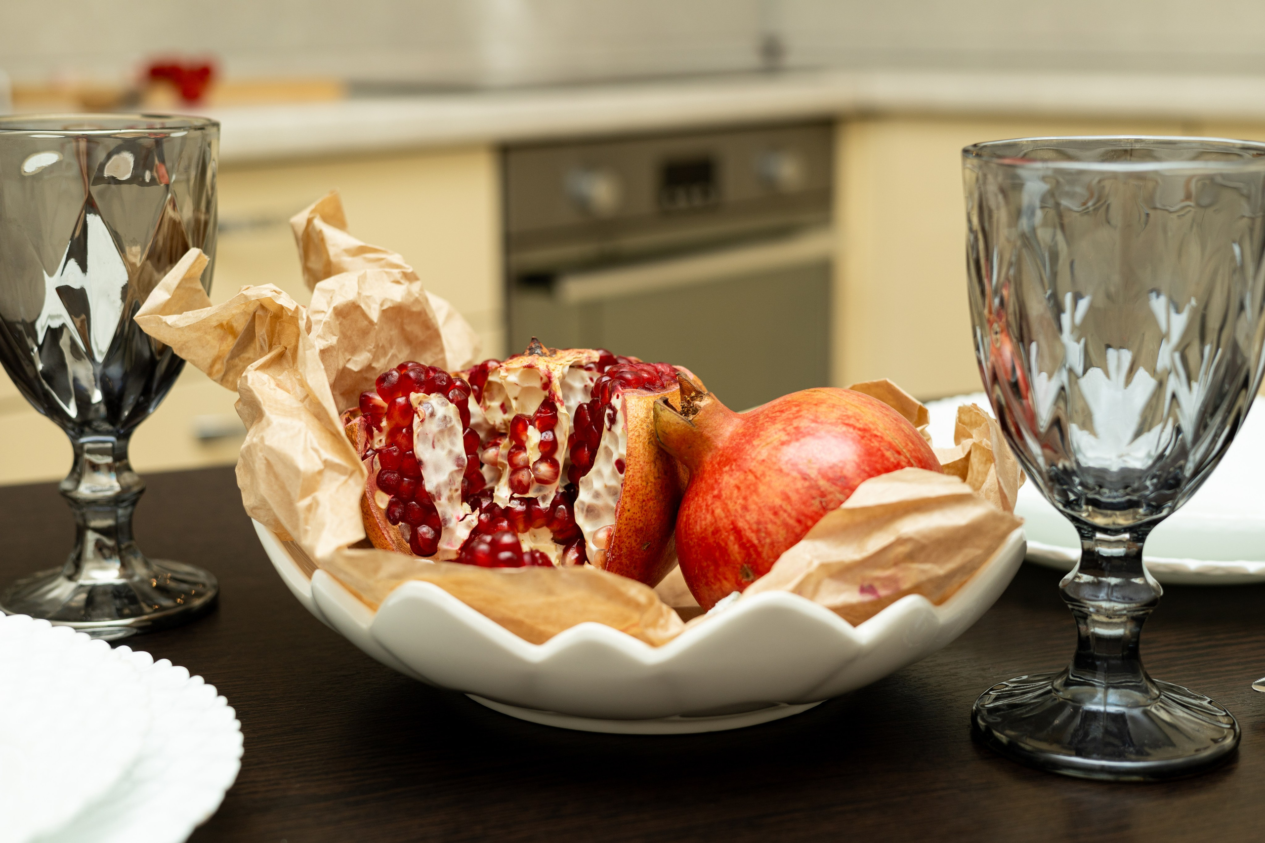 Apart#4. Фотограф  Москва&Сочи Лазарева Вита