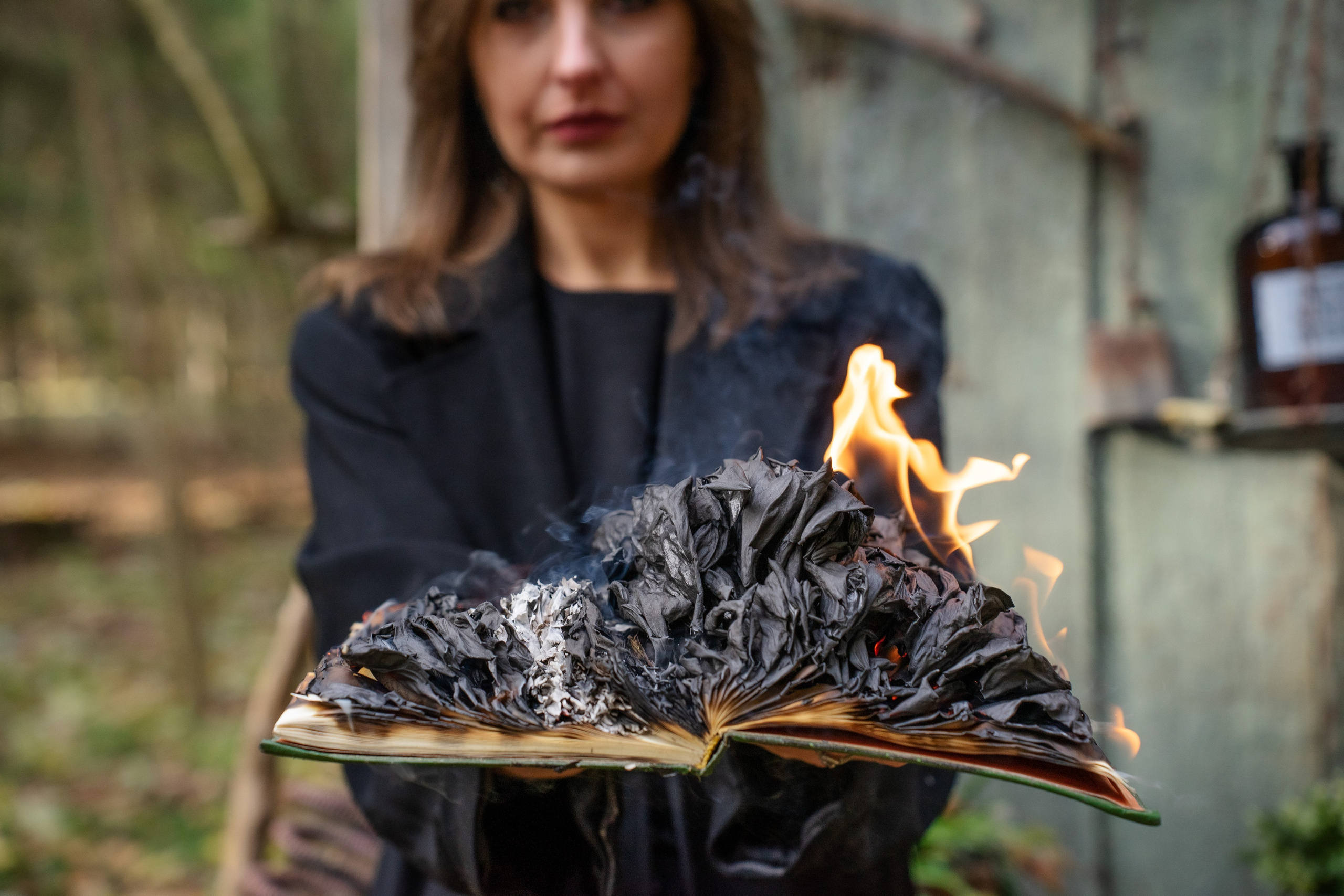 Отзывы. Катерина Мельникова | Репортажный и портретный фотограф | Москва и Химки