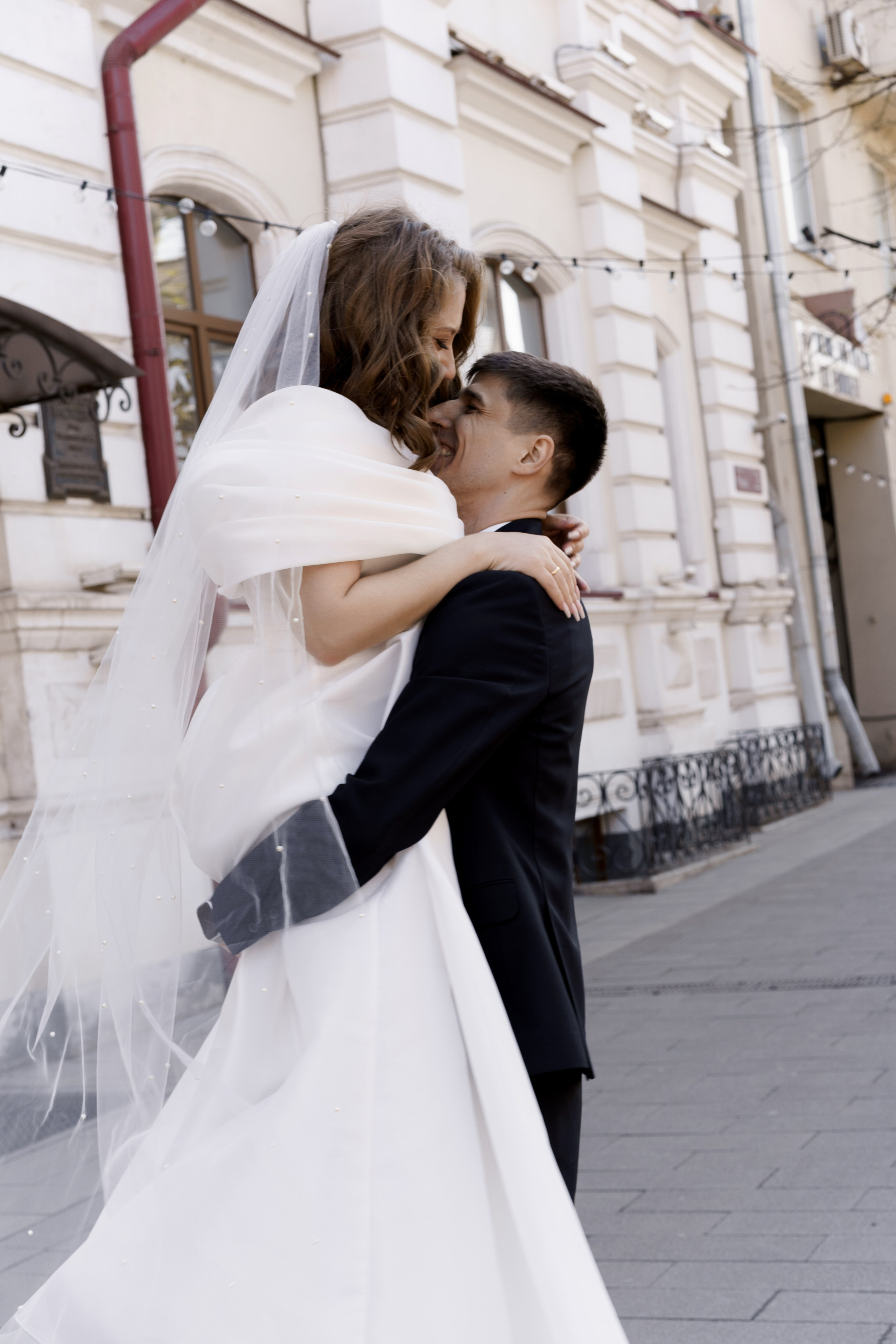 Love. Моменты и истории о вас настоящих