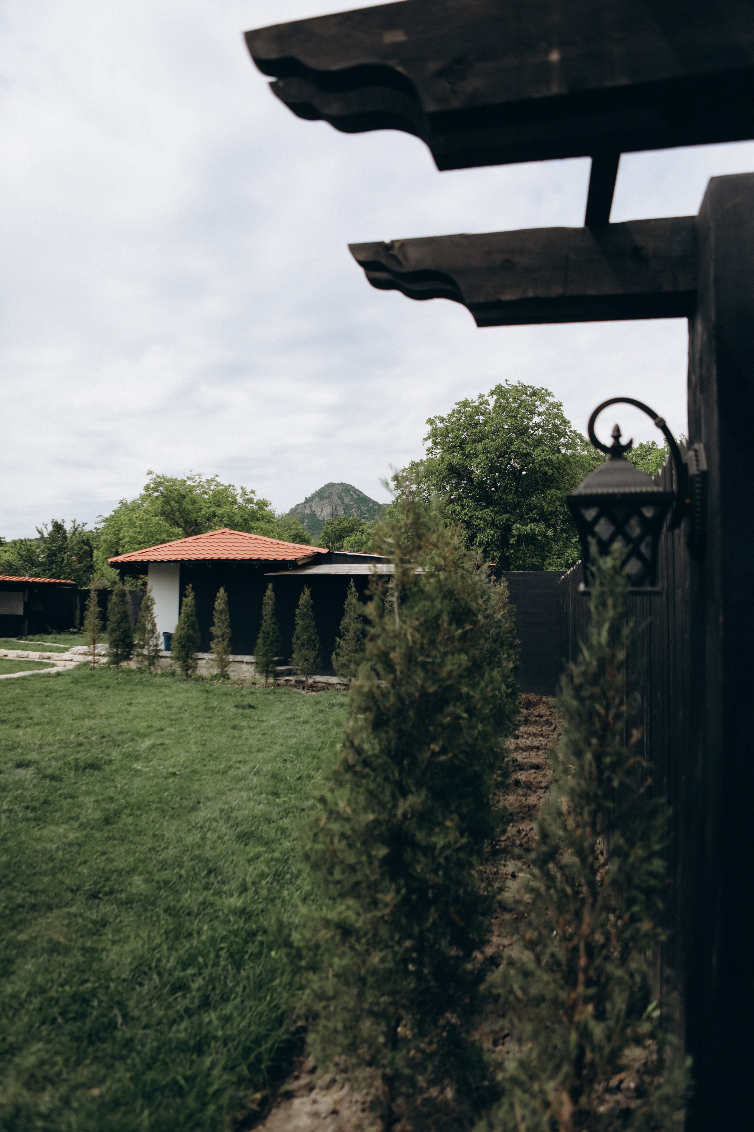 Съёмка для бани UTOPIA часть 2. Свадебный и портретный фотограф в Пятигорске, КМВ — Власова Юля