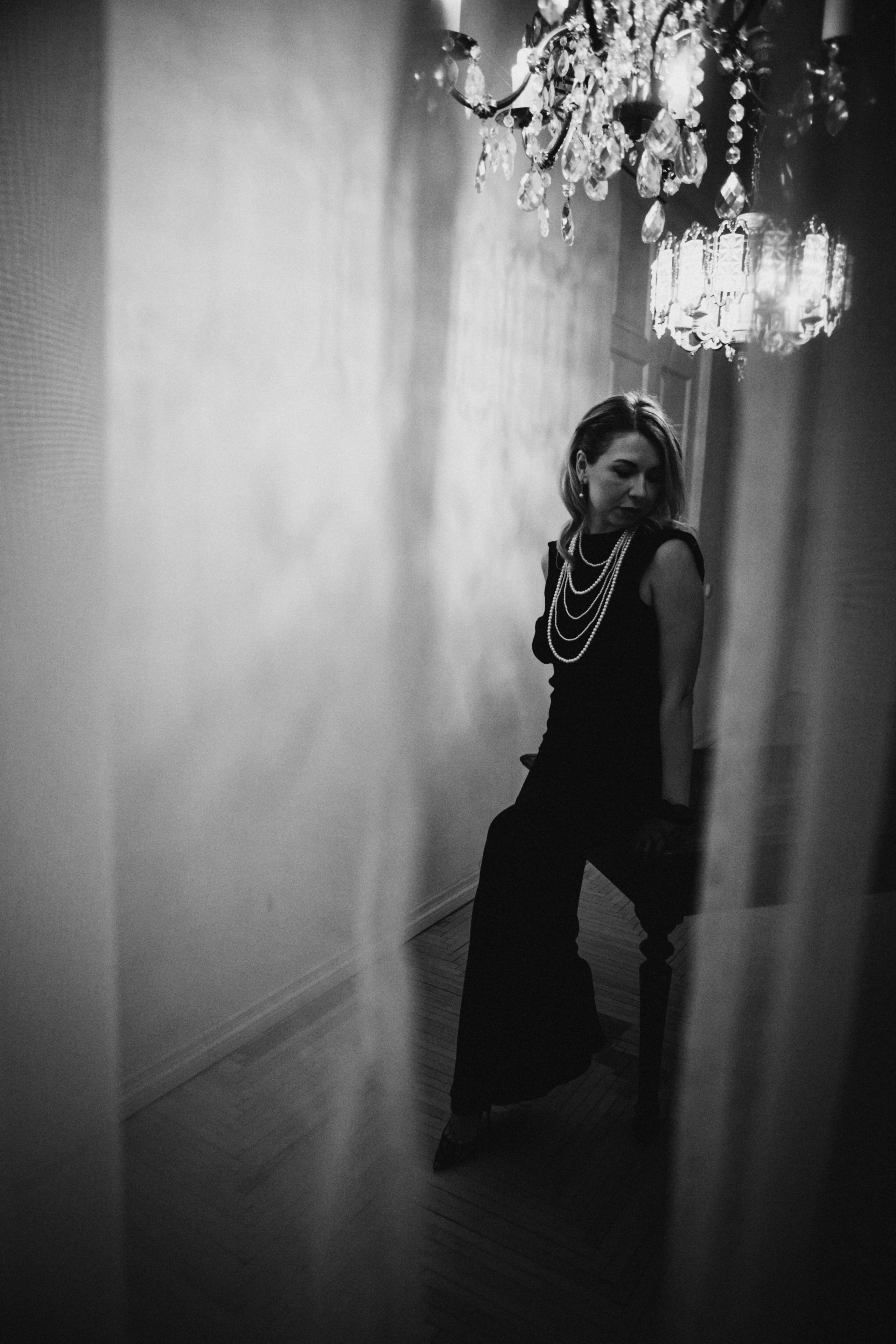 Катя. Свадебный и портретный фотограф в Пятигорске, КМВ — Власова Юля