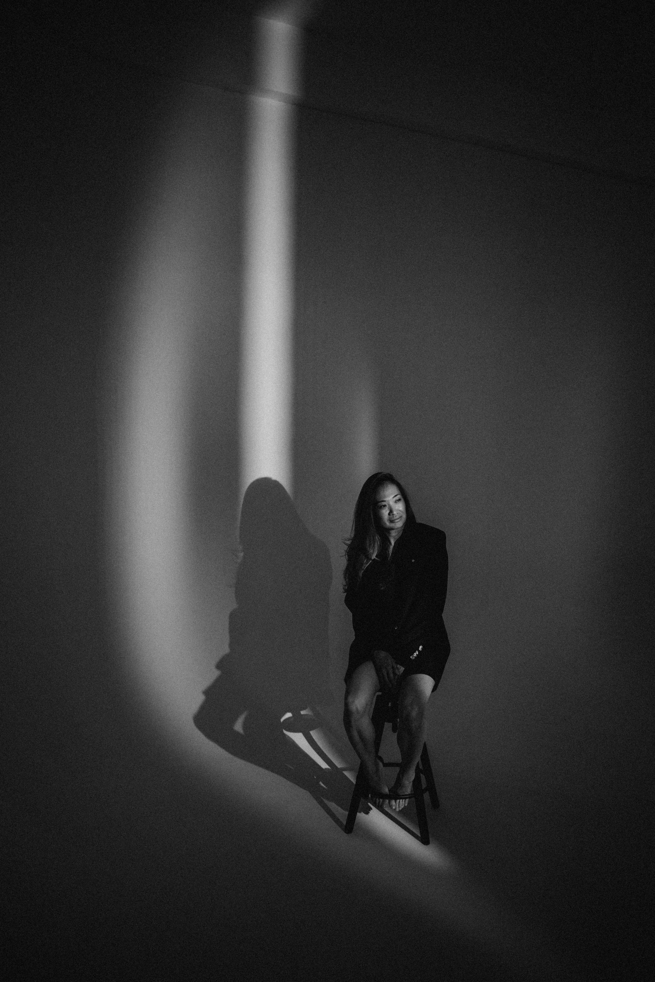 Наташа. Свадебный и портретный фотограф в Пятигорске, КМВ — Власова Юля