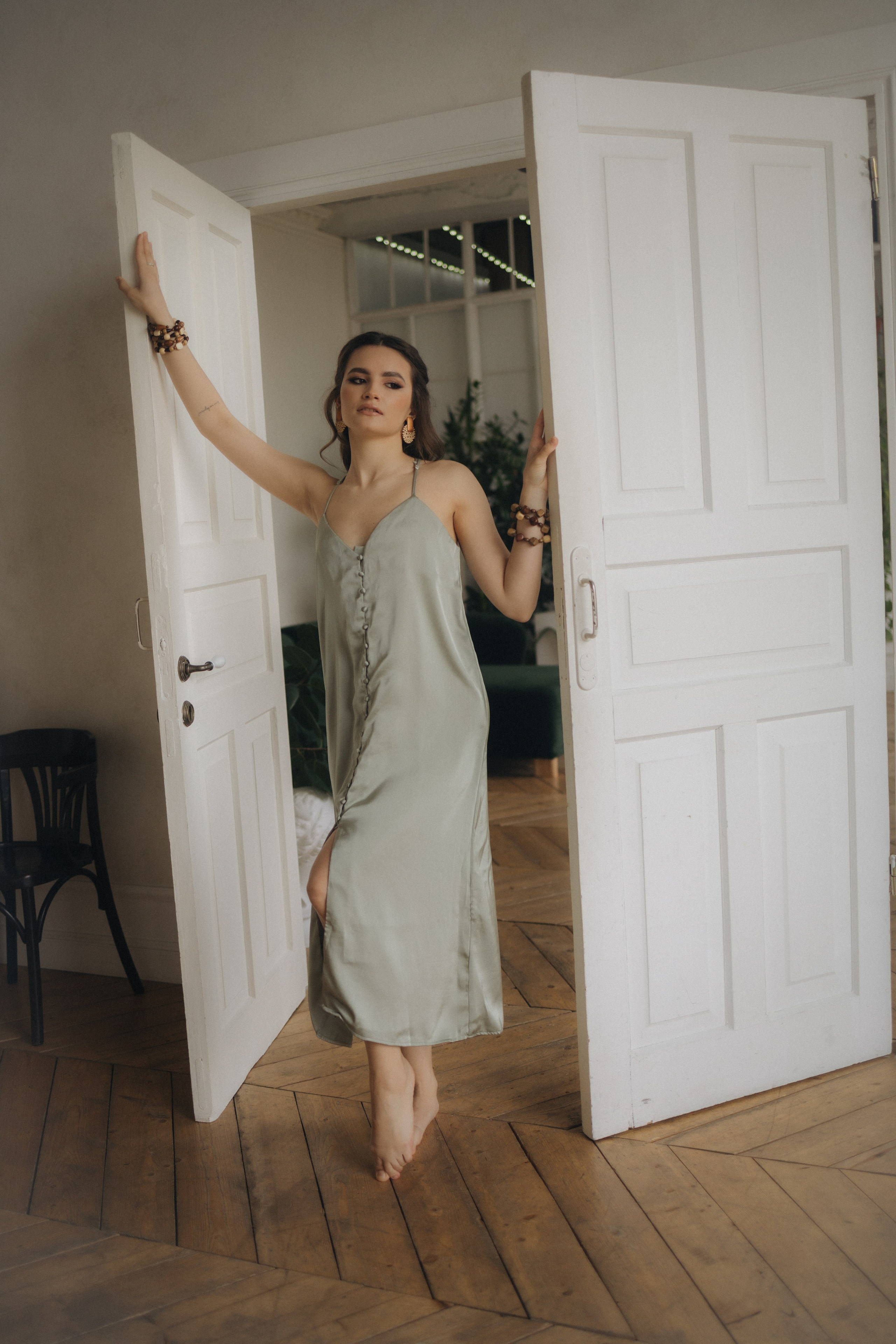 Дача 2. Главная