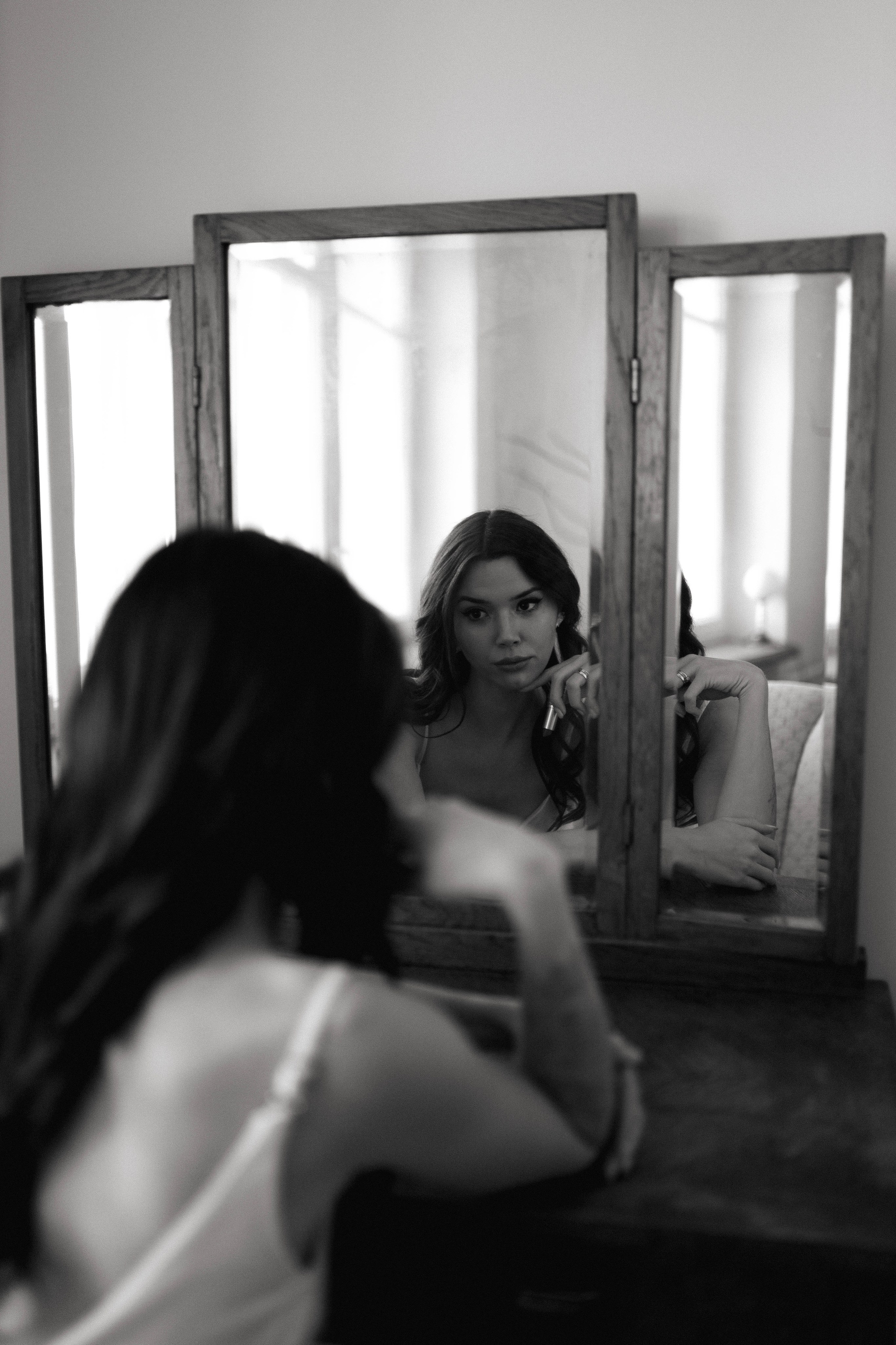 Таня и Коля. Главная