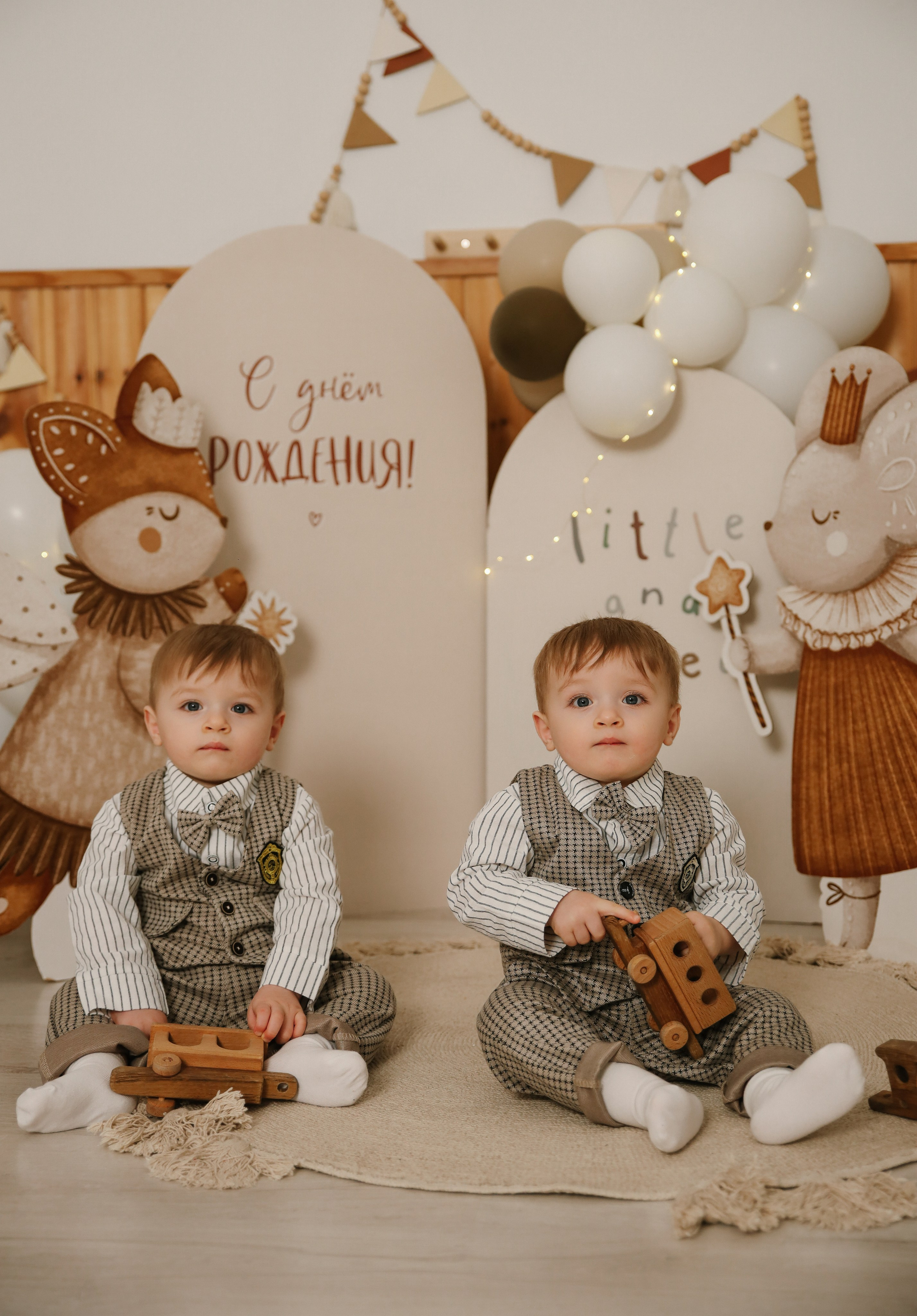 Семьи. Свадебный и семейный фотограф Анастасия Матвеева Москва | МО