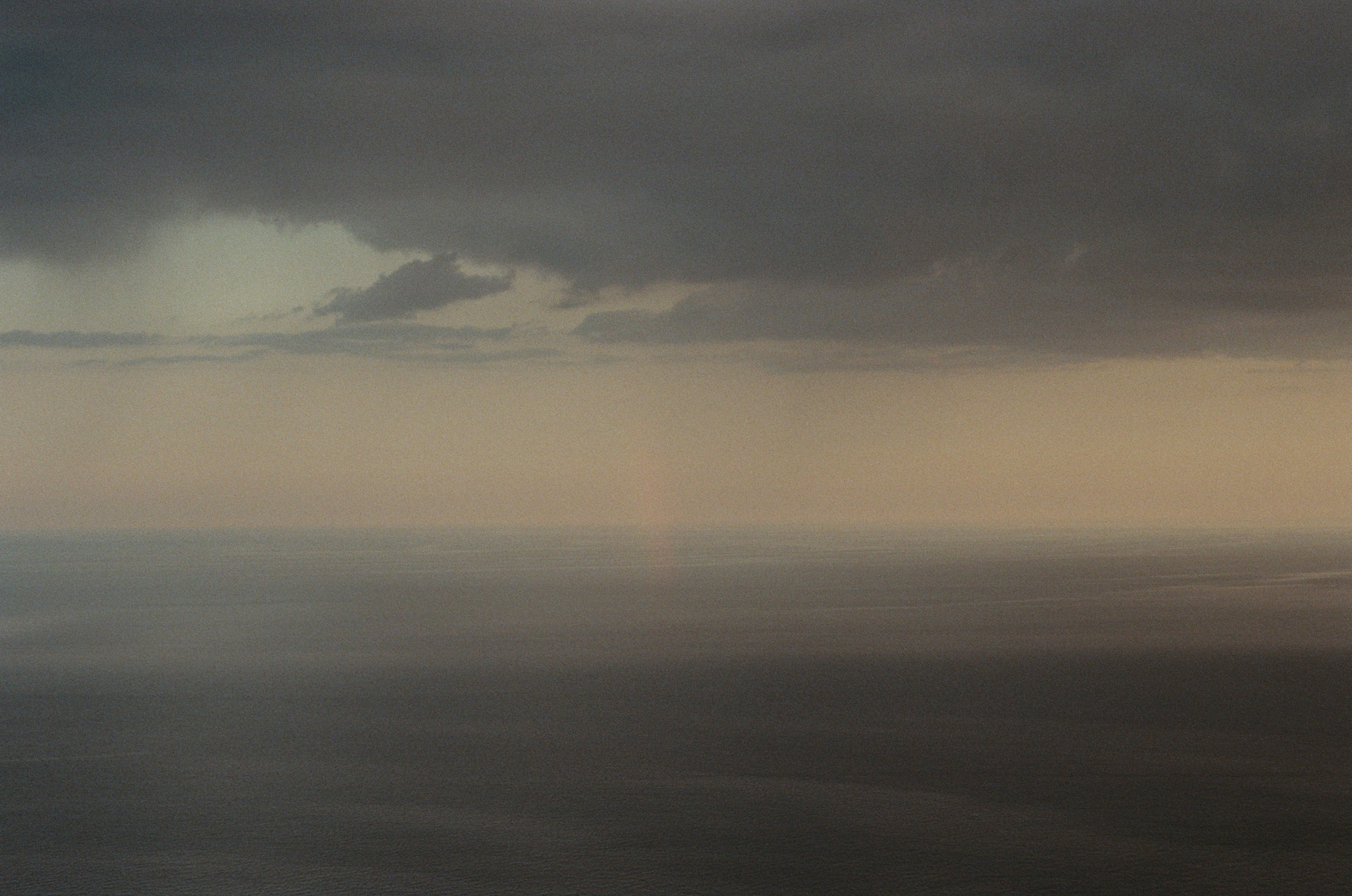 This time // ukraine, crimea. EVER EXPOSED