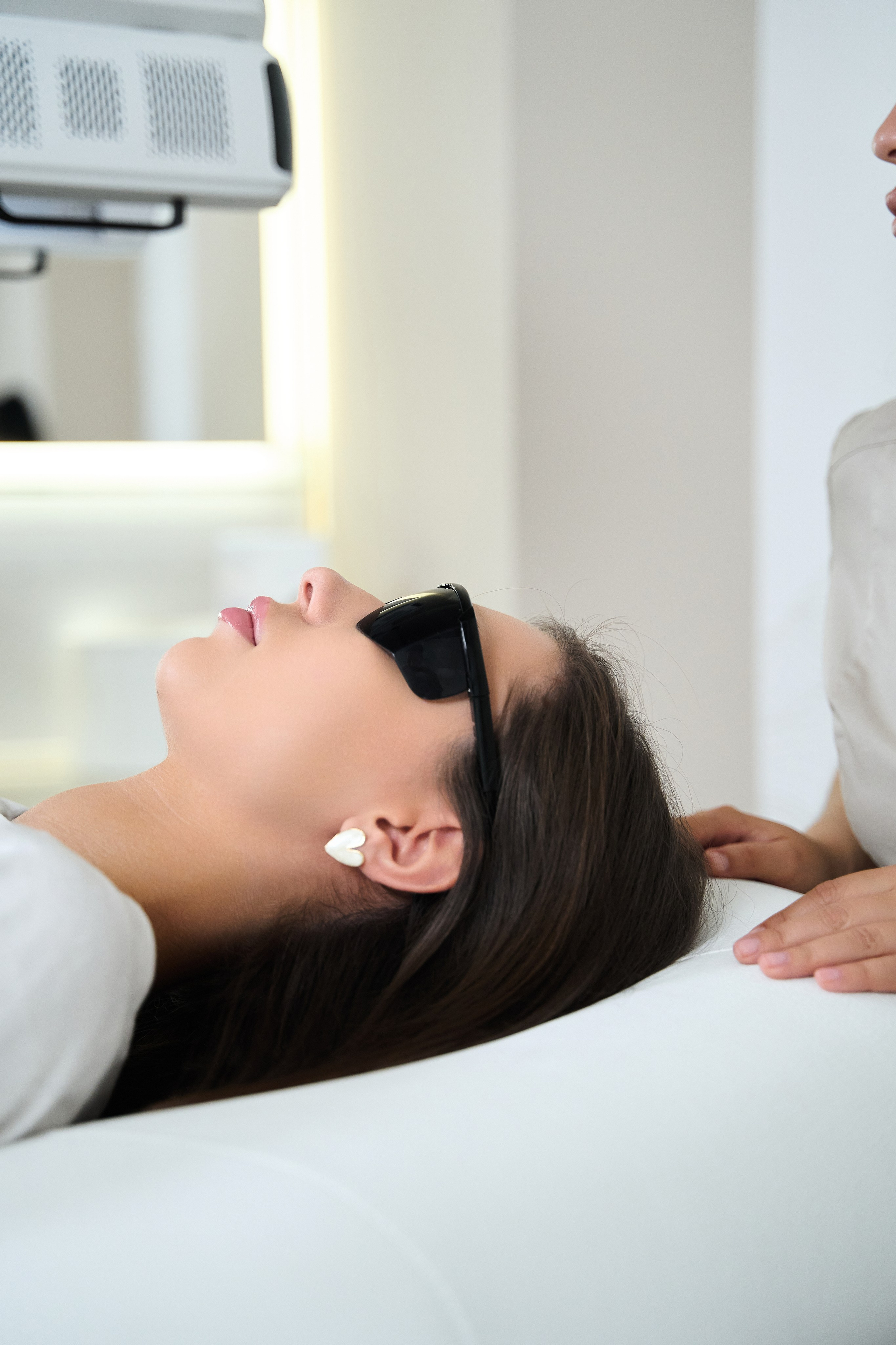 Fox Space. Фотограф Казань