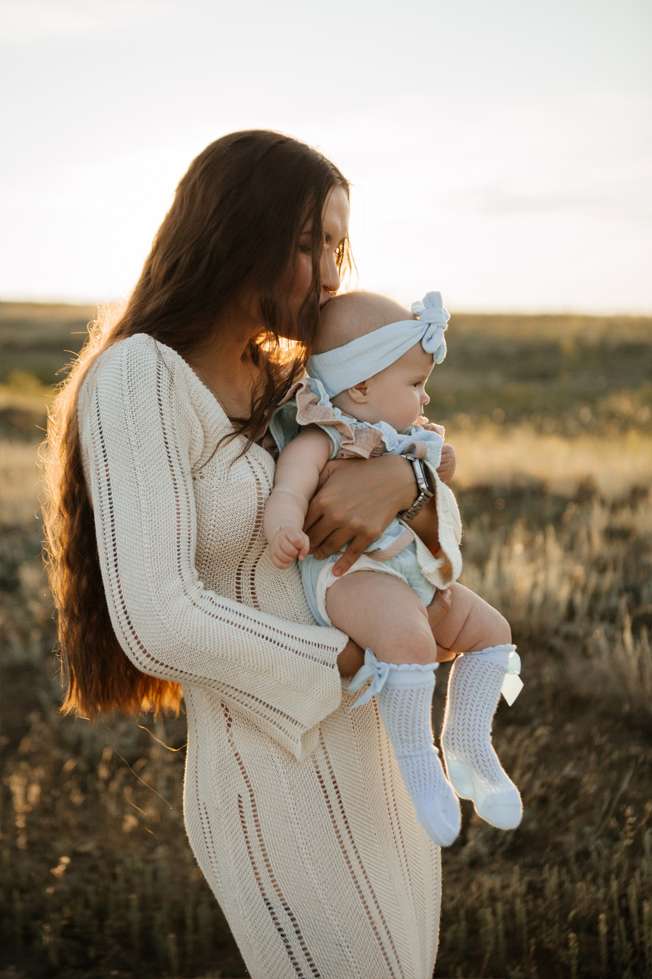 Лена, Злата и Агата. Фотограф в Волгограде и Москве | Анастасия Лаврова