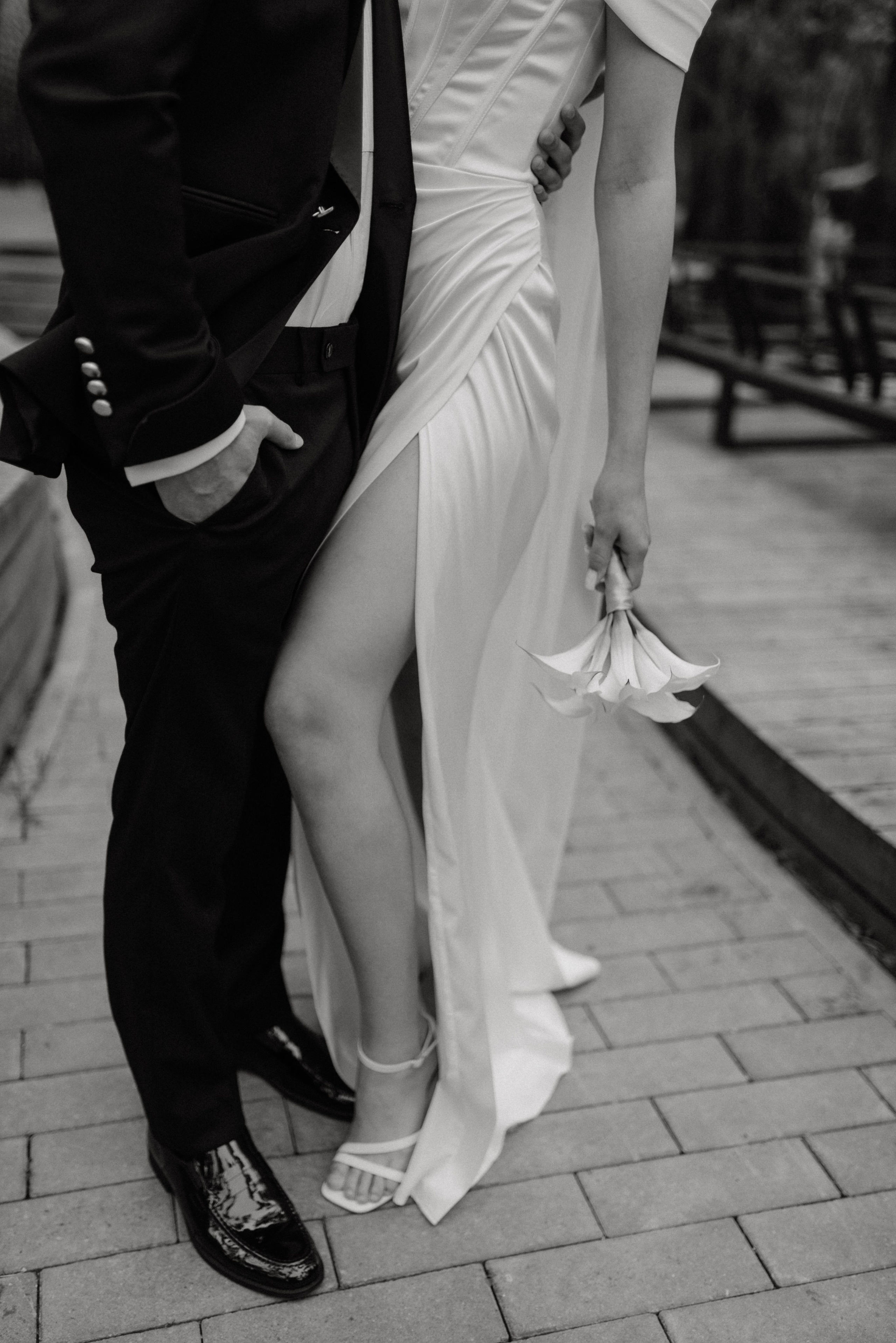 Семён и Татьяна. Фотограф Гилярова Злата Белгород