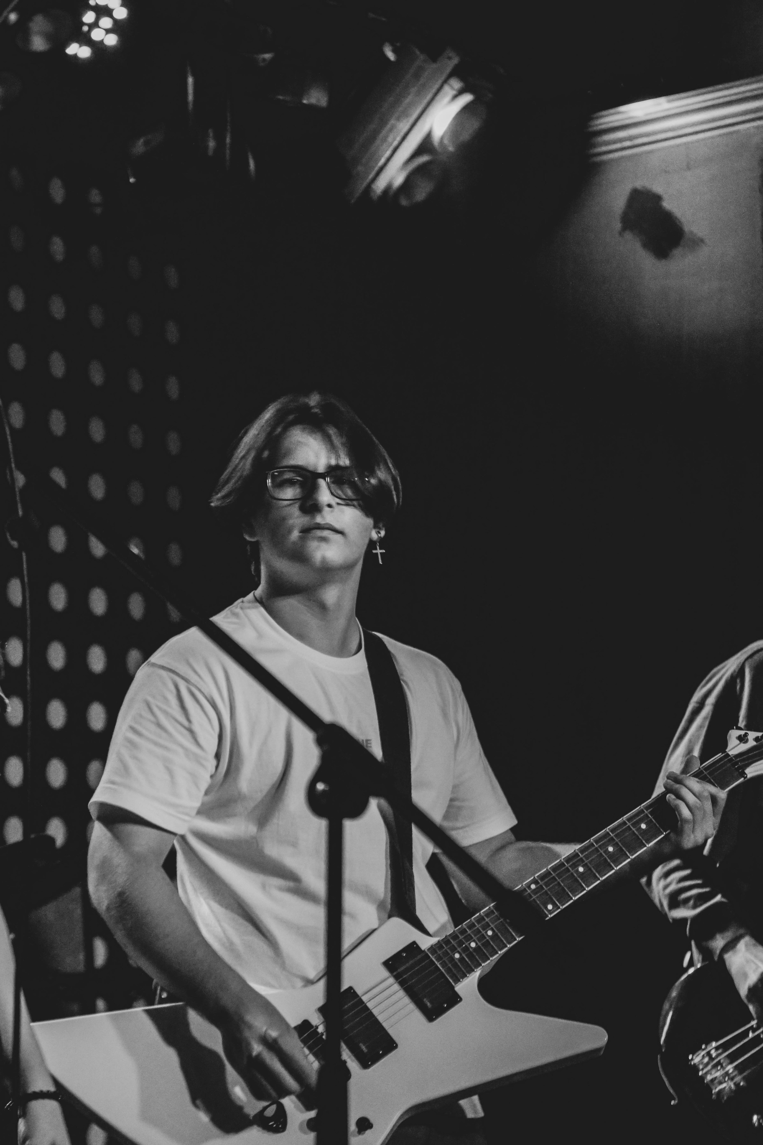Летний джем. Foto-creator Alisa Zobova