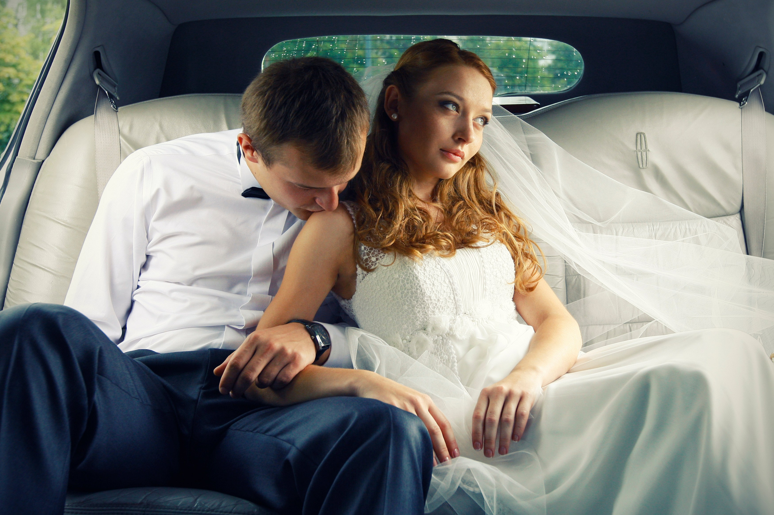 минск фотограф, репортажной фотограф Беларусь, лучший репортажный фотограф в Минске, Алексей Матюшков, один из лучших новостных фоторепортеров Беларуси, Репортажная съемка мероприятий,  Дни рождения, праздники, свадьба