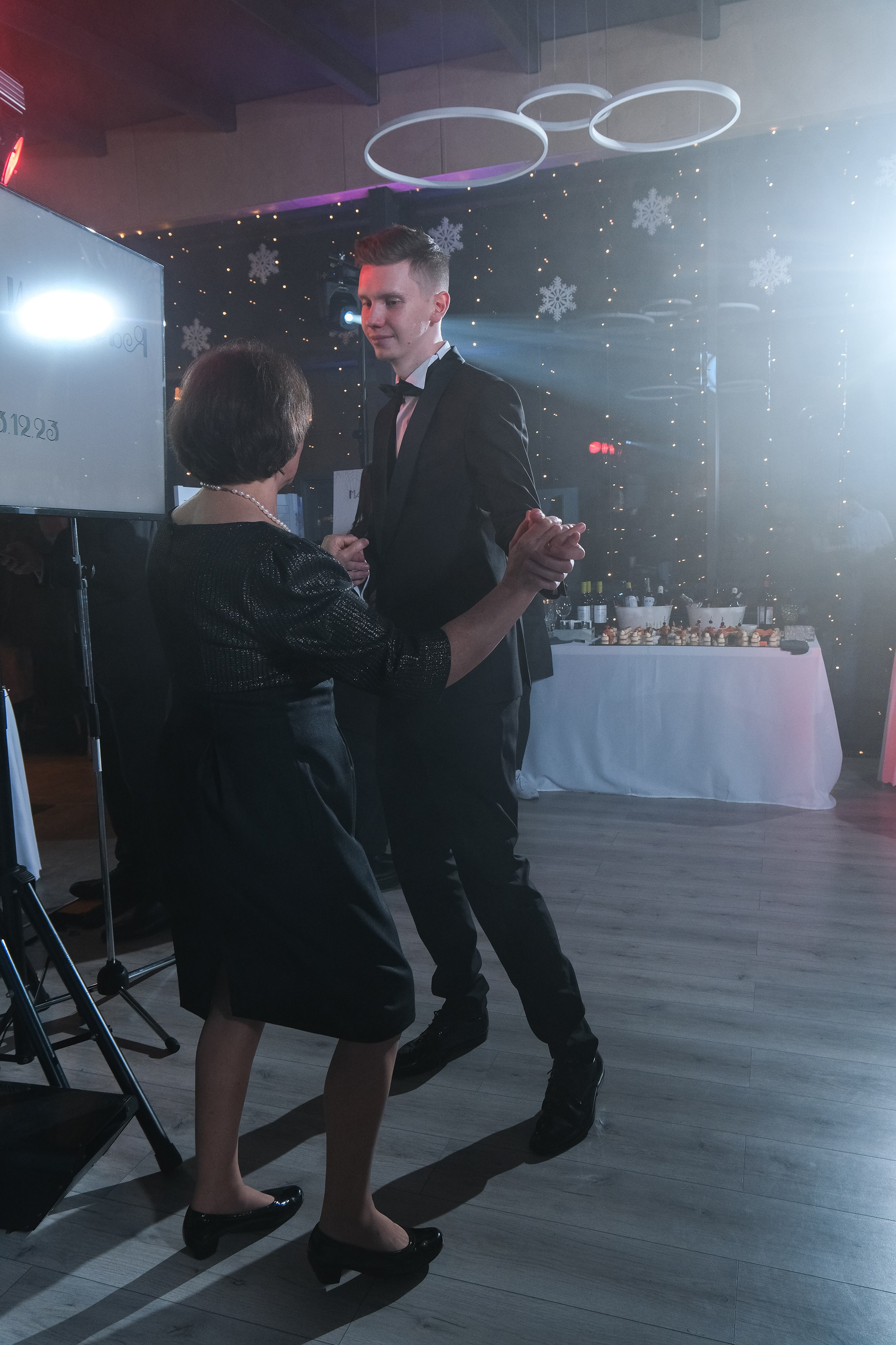 Макар и Софья. Фотограф и видеограф в Москве и МО — Евгений Лавров