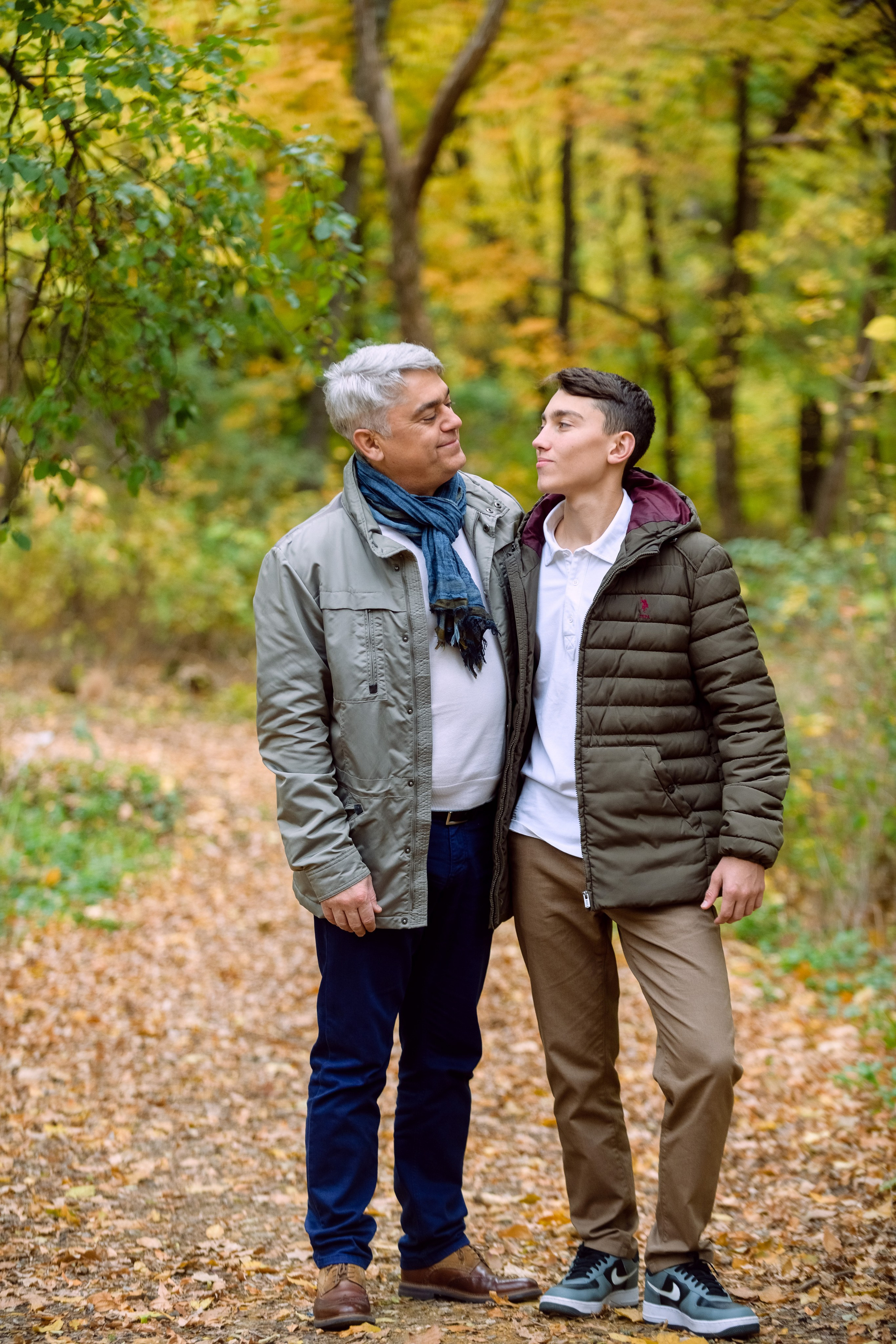 Таня парк Островского, парк Авиаторов. Фотограф в Ростове-на-Дону Маркер Елена