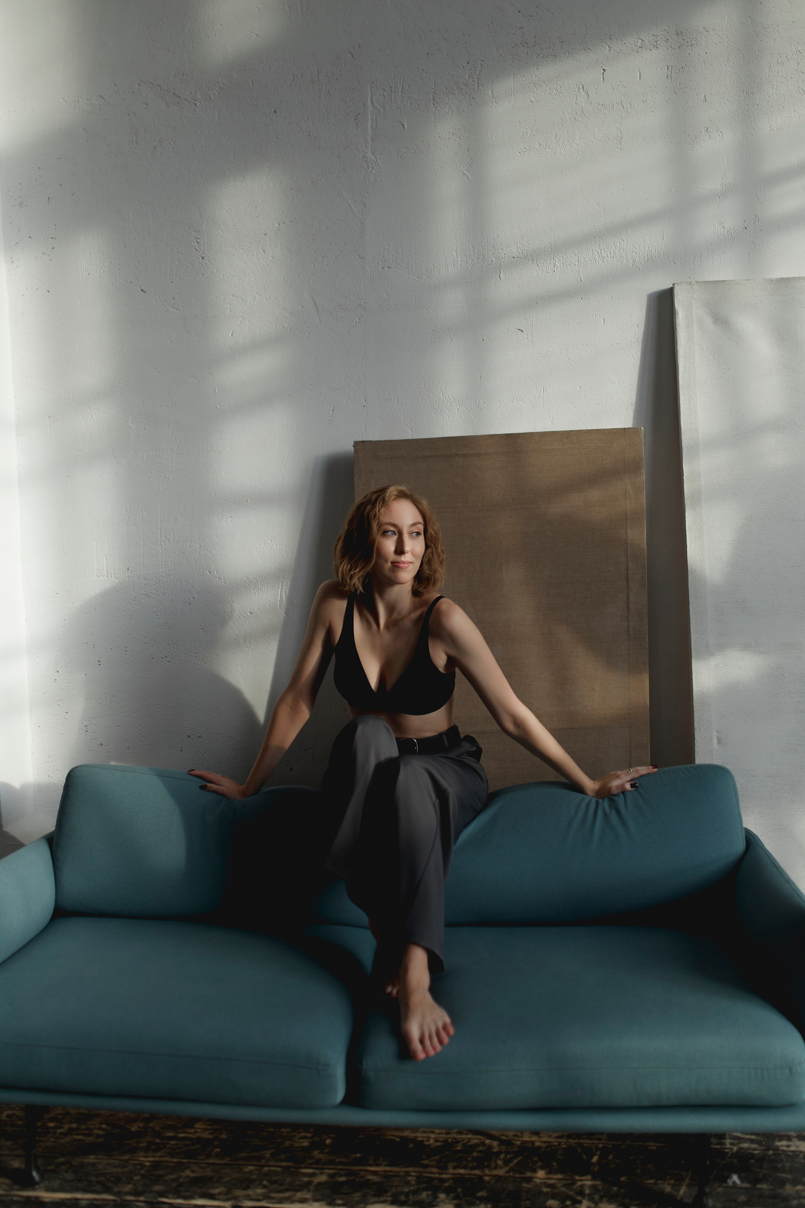 Саша | Москва. Ваш душевный фотограф