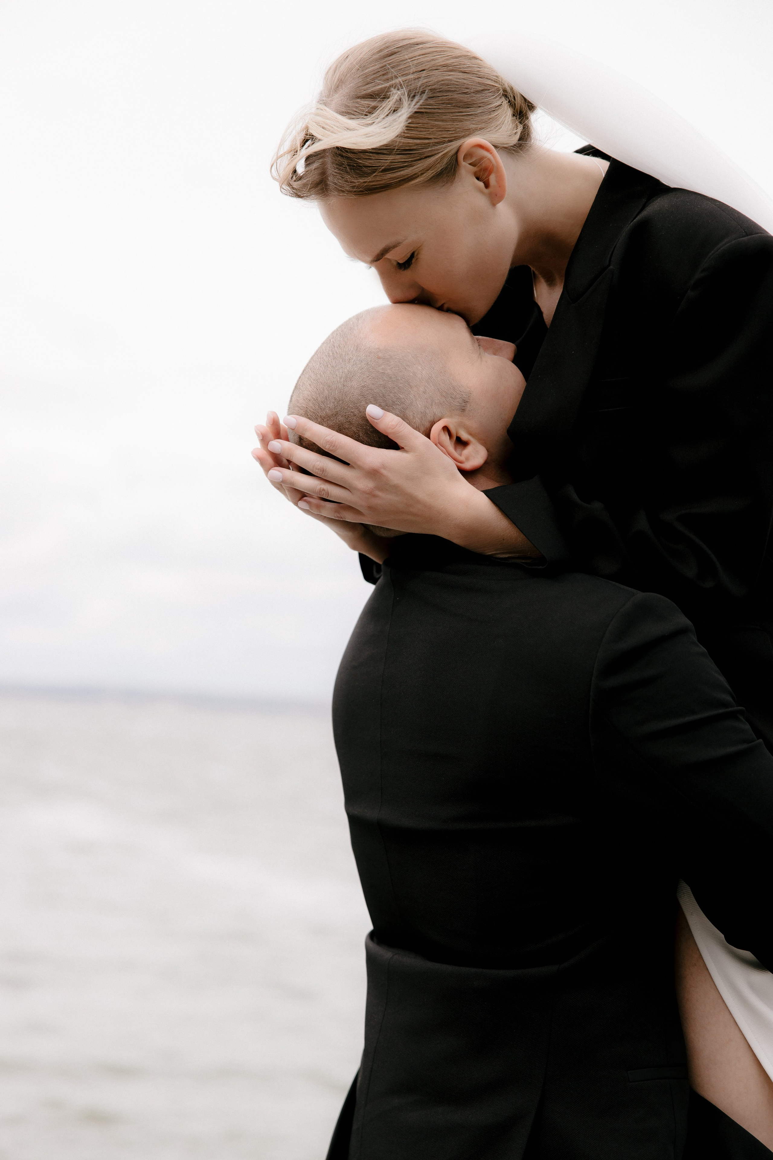 Мария и Артем. Свадебный и женский фотограф в Набережных Челнах