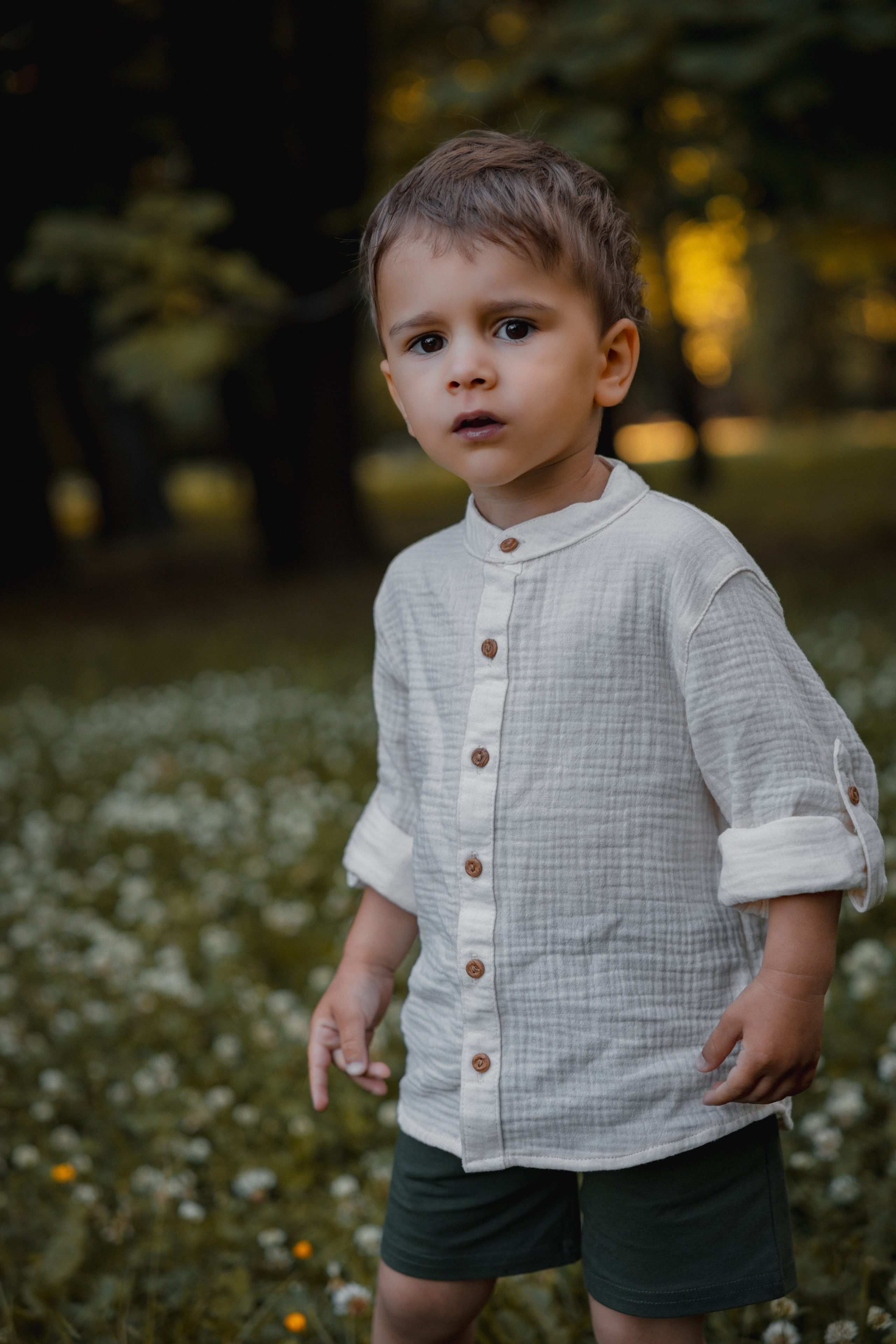 Пикник в парке. Андрей, Катя и Платон. Ваш семейный newborn и lifestyle фотограф в СПБ Наталья Журавлева