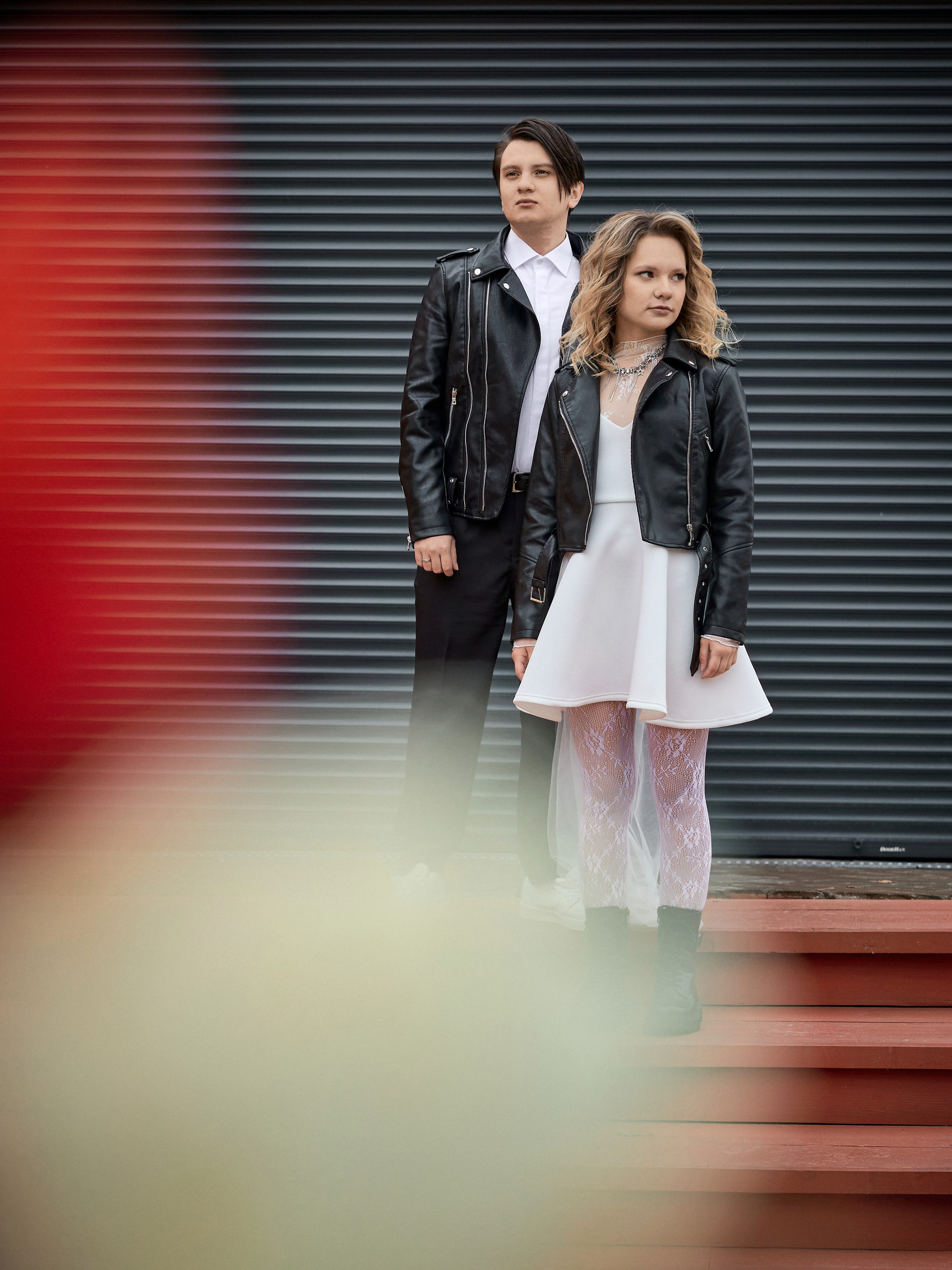 Злата и Иван 13.10.2024 Калуга