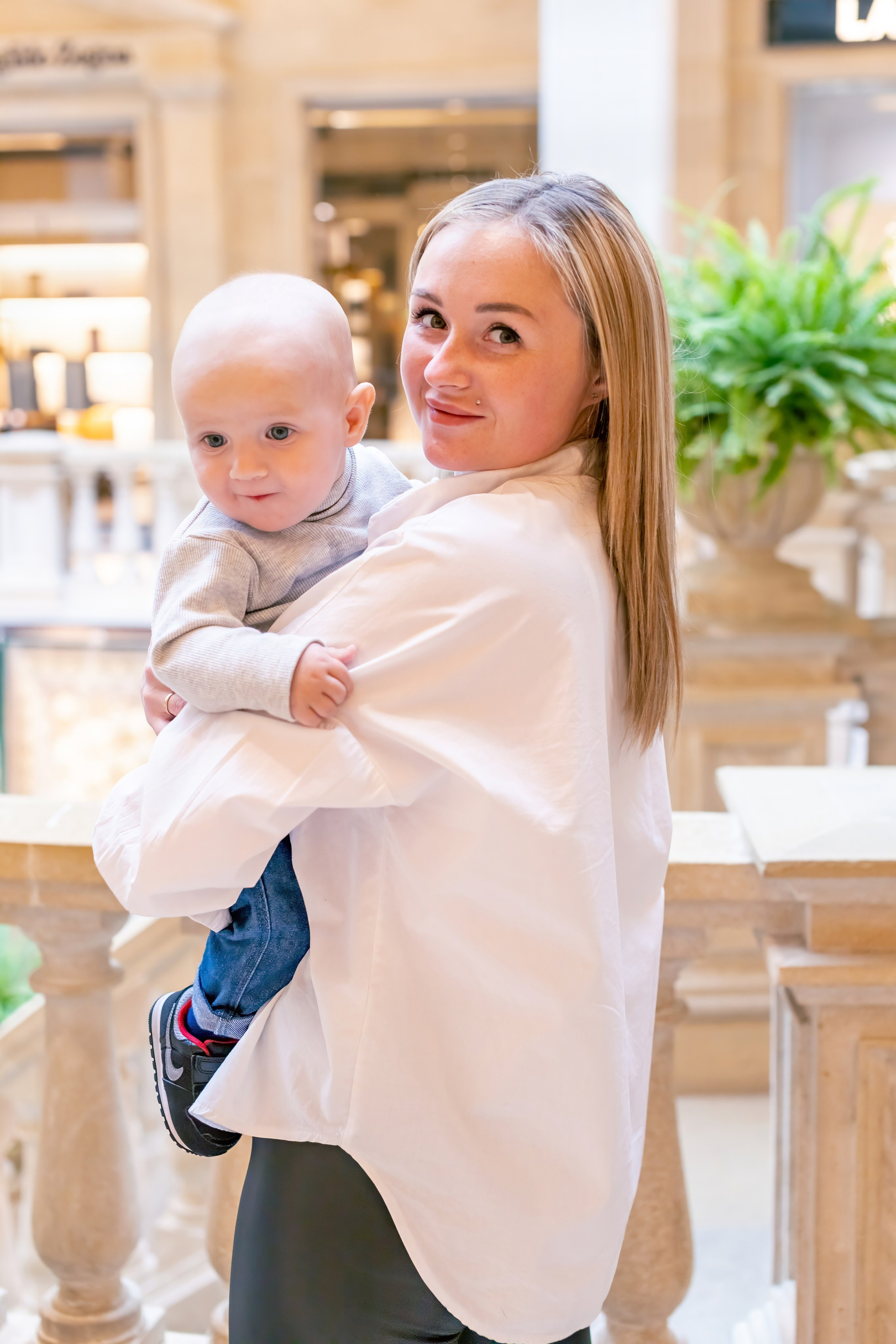 Яна и Данил. Александра Куликова фотограф, Москва