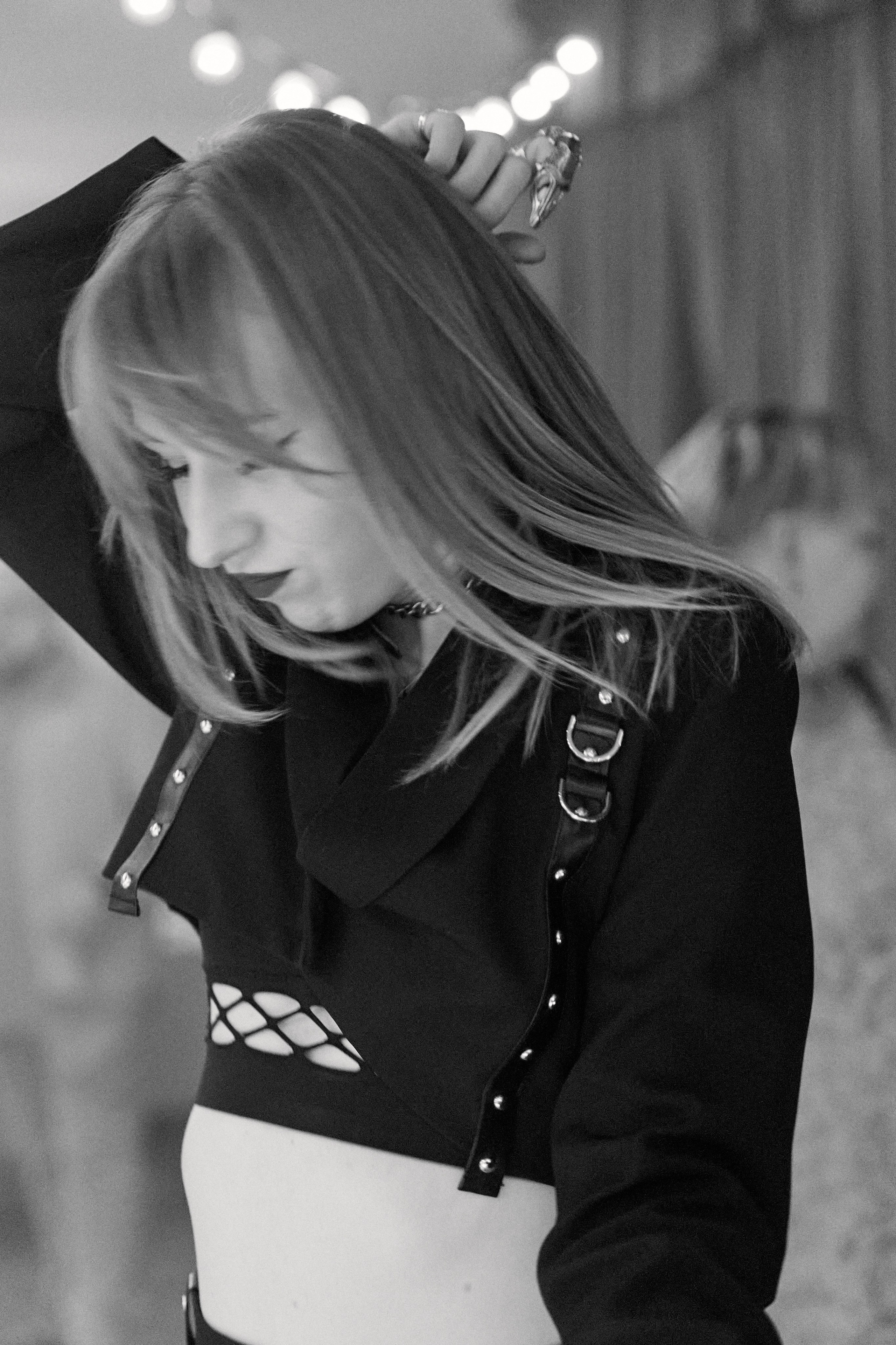 Посмотреть серию. Свадебный и семейный фотограф в Красноярске Тряпчев Павел