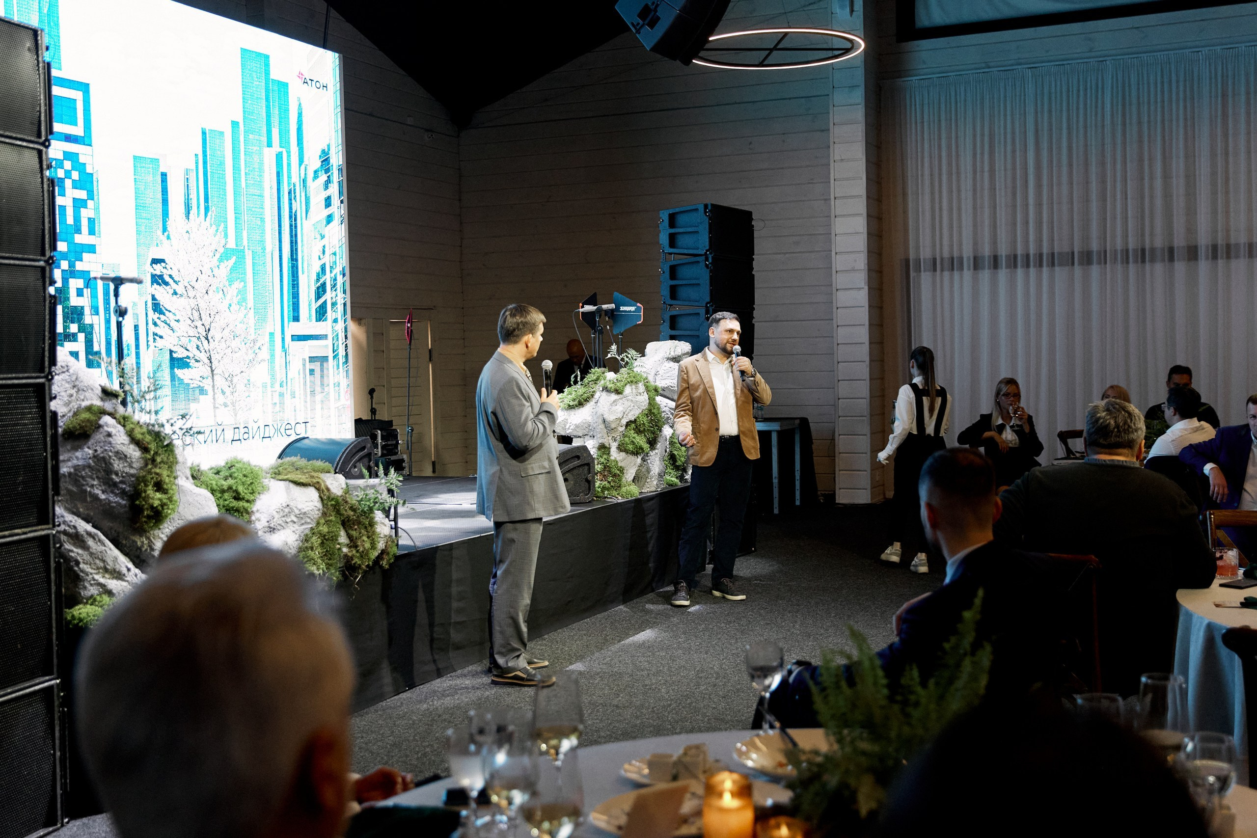 Посмотреть серию. Свадебный и семейный фотограф в Красноярске Тряпчев Павел