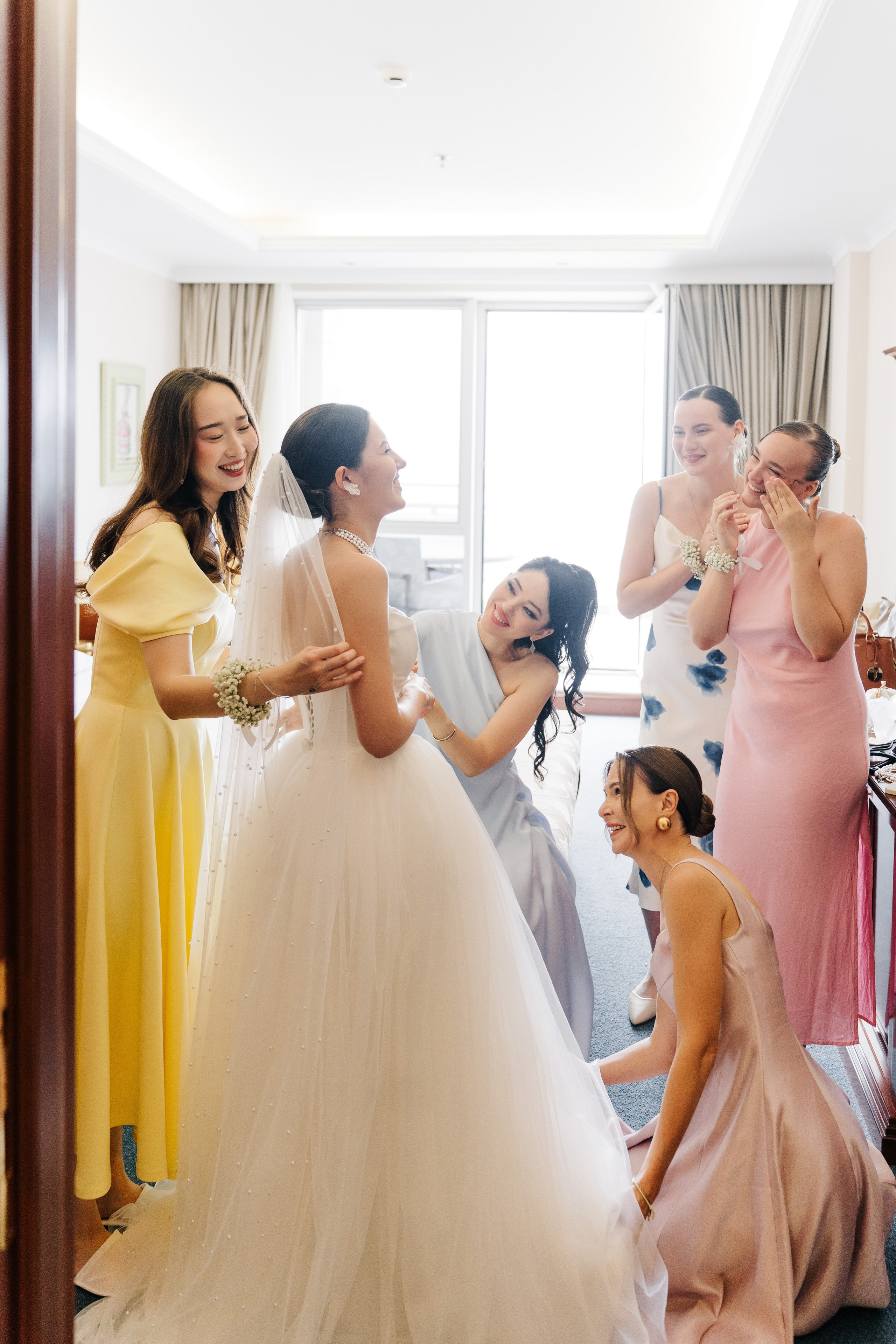 ROMAN & EKATERINA. ___________________________________________________