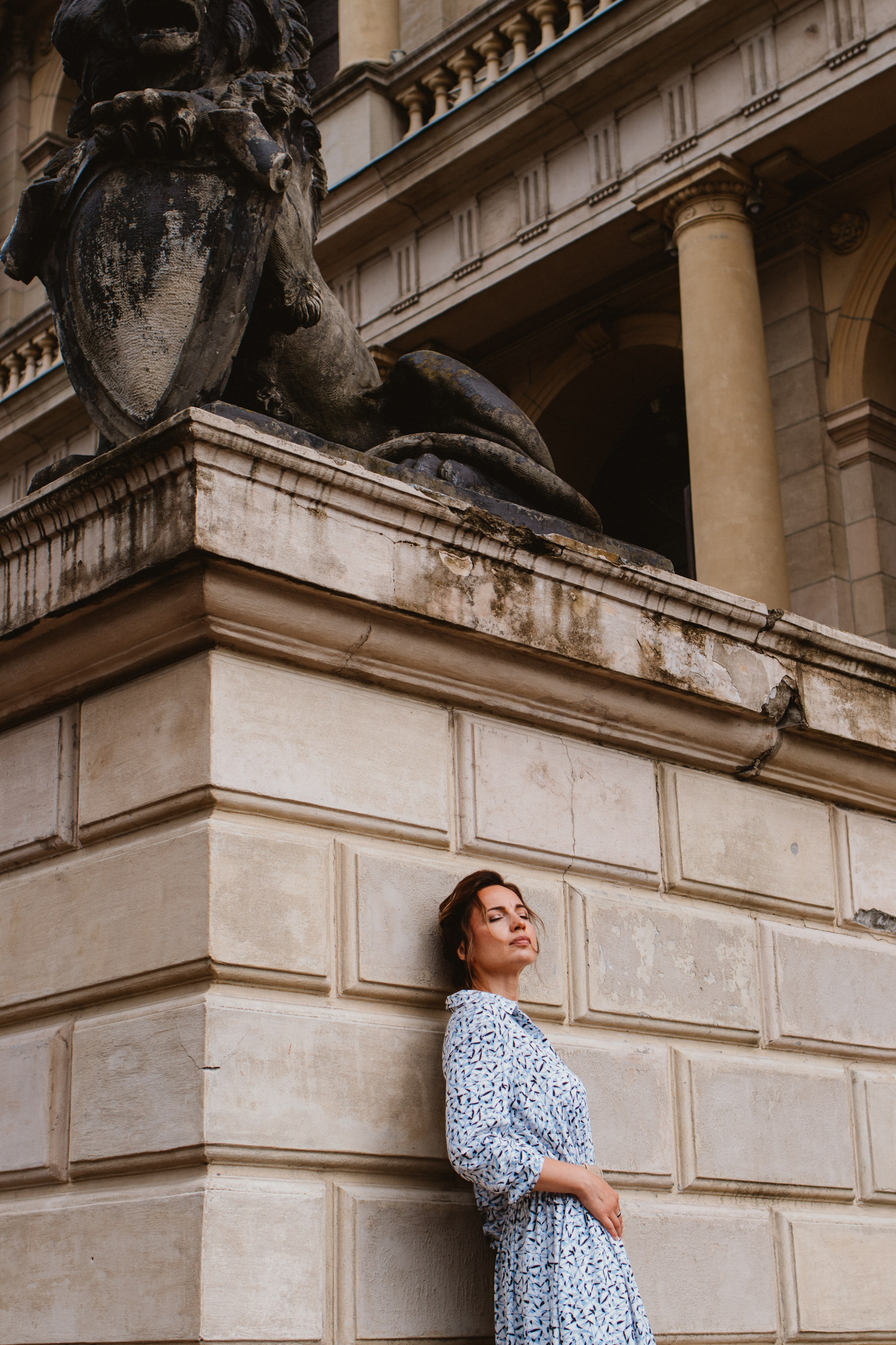 Фотографии. Фотограф в Калининграде| Элеонора Забарова