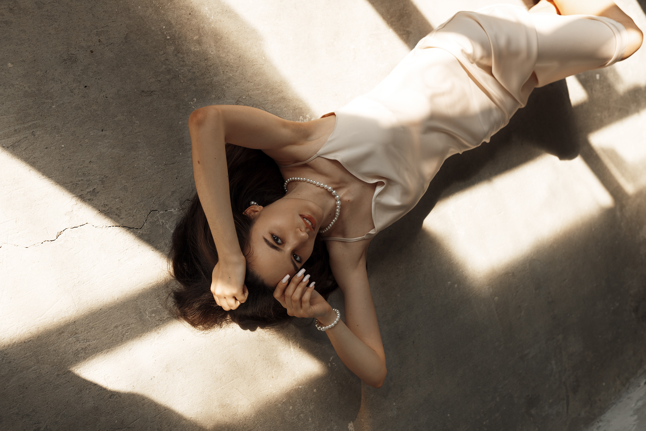 Татьяна. Анастасия Шкуднова — свадебный и женский фотограф в Брянске